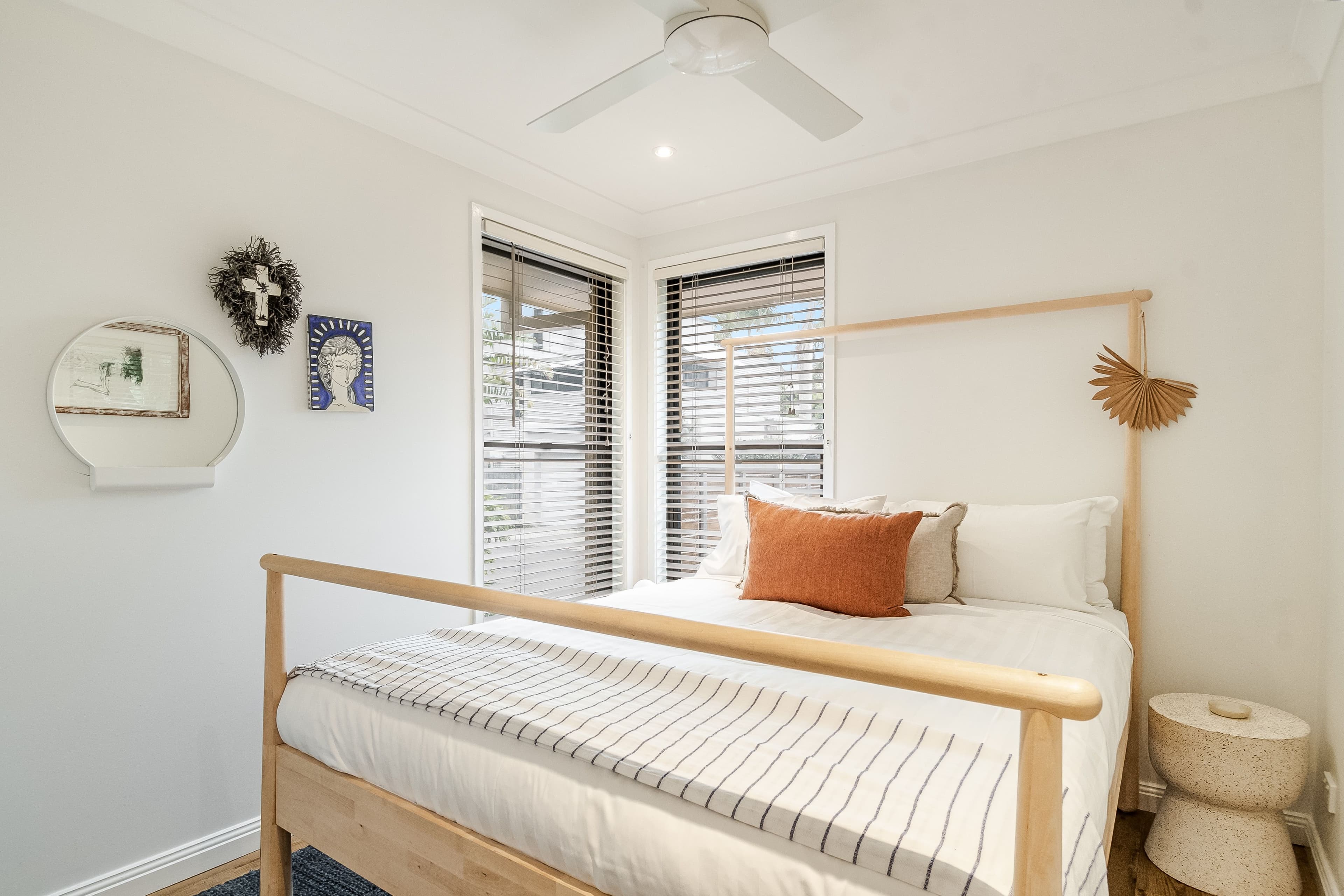 4/10 Marvell Lane, Byron Bay NSW 2481, Byron Bay - Thumbnail 6
