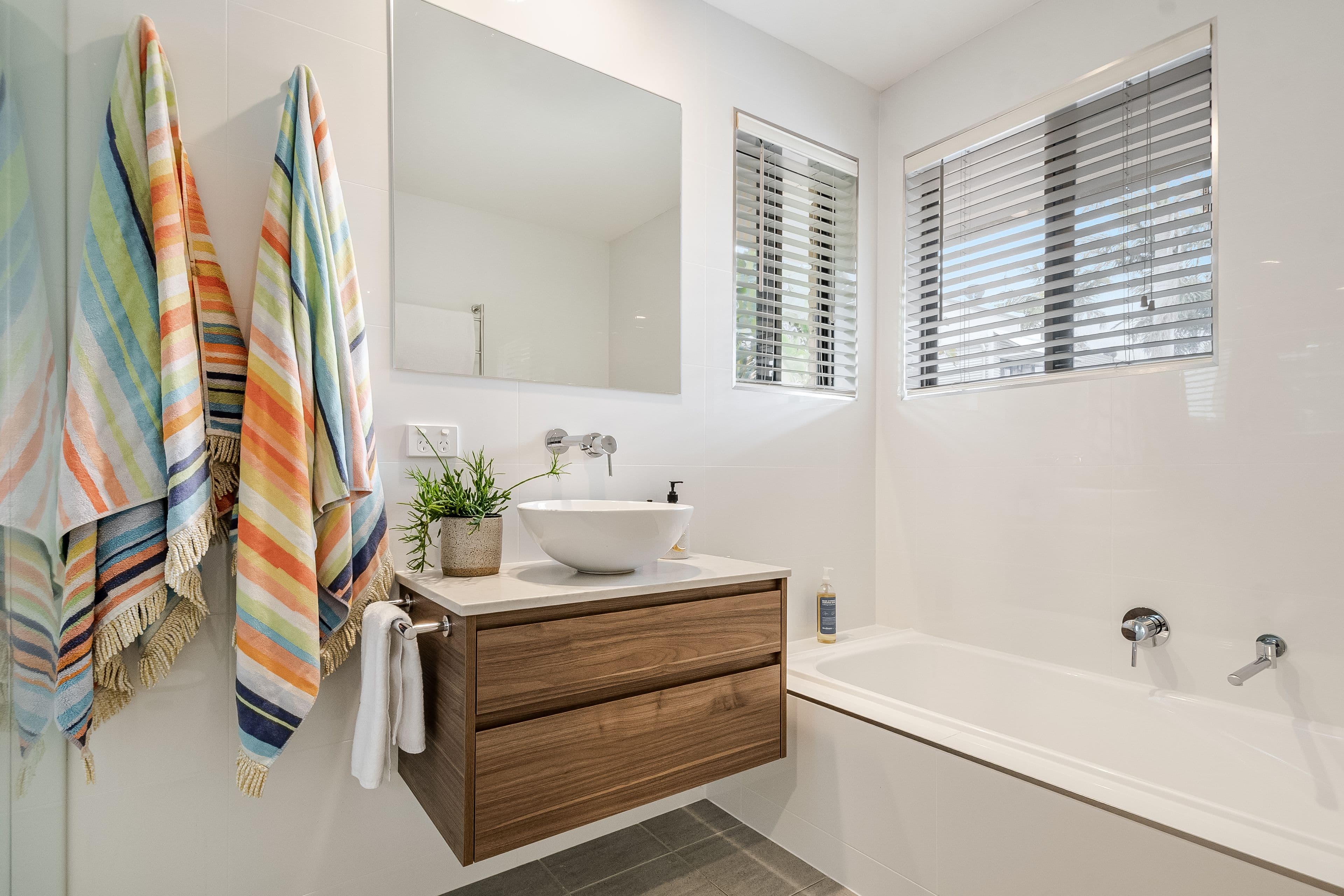 4/10 Marvell Lane, Byron Bay NSW 2481, Byron Bay - Thumbnail 7
