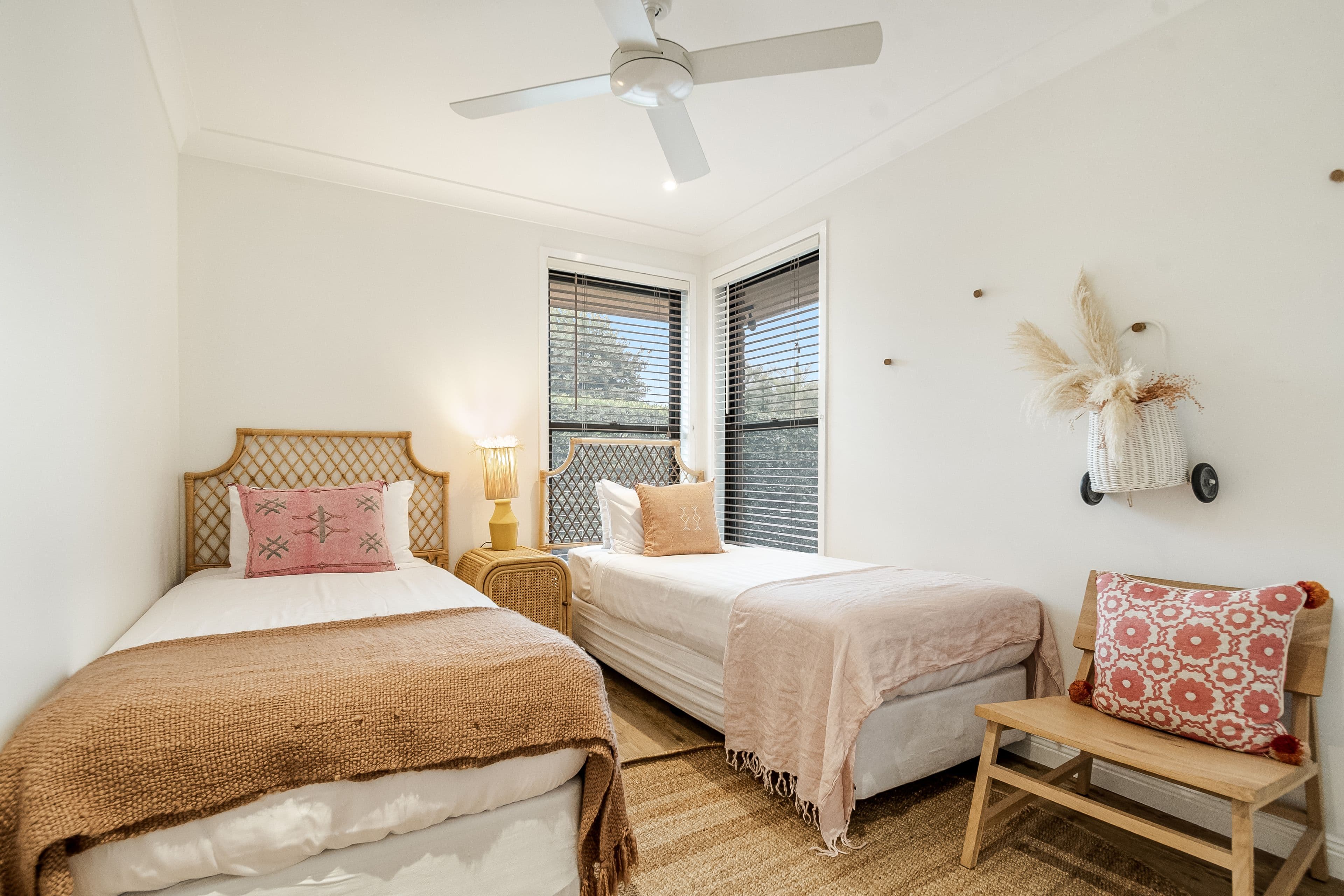 4/10 Marvell Lane, Byron Bay NSW 2481, Byron Bay - Thumbnail 8