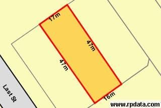 202  HIGH Street, BROADFORD VIC 3658, Broadford - Image 1