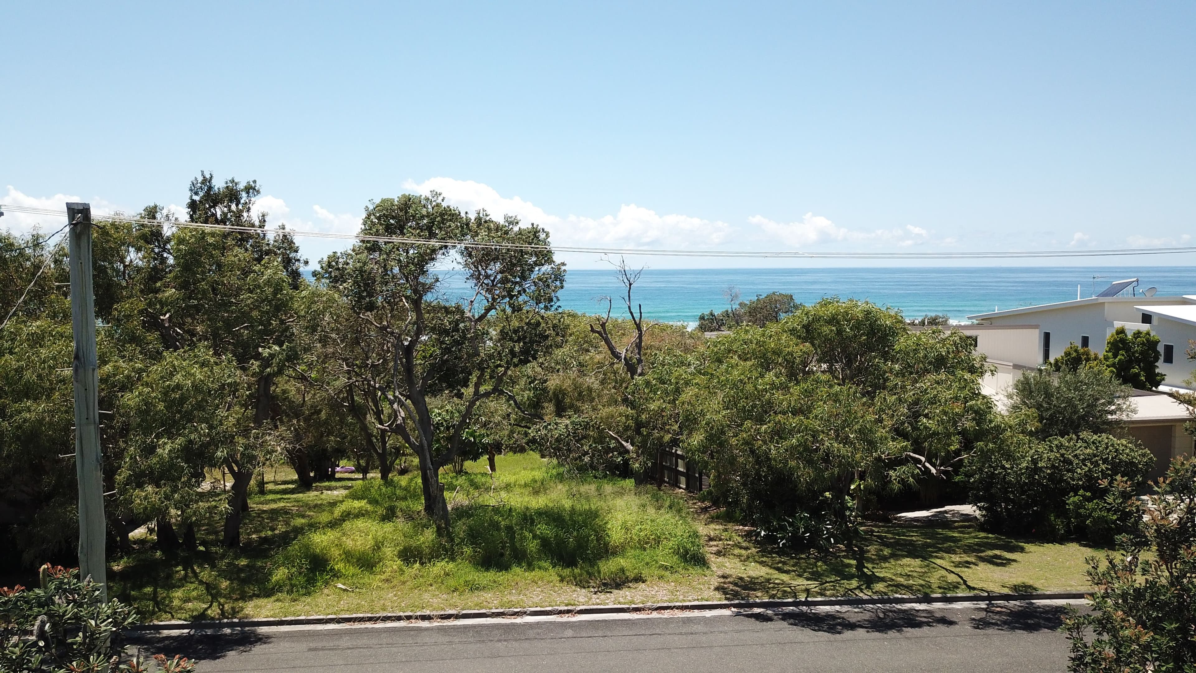 60 Tristania Drive, Marcus Beach QLD 4573, Marcus Beach - Image 1