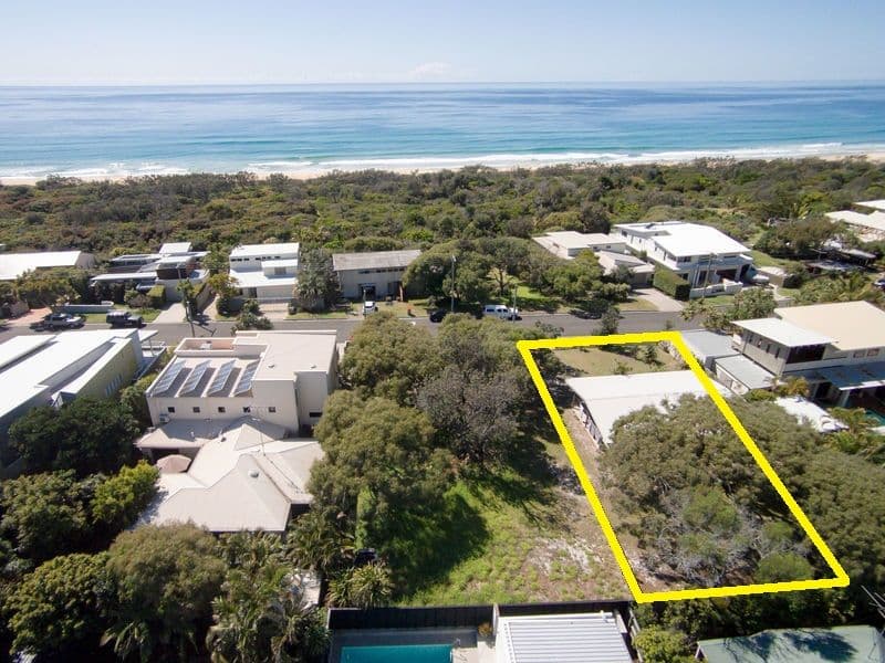 60 Tristania Drive, Marcus Beach QLD 4573, Marcus Beach - Thumbnail 2