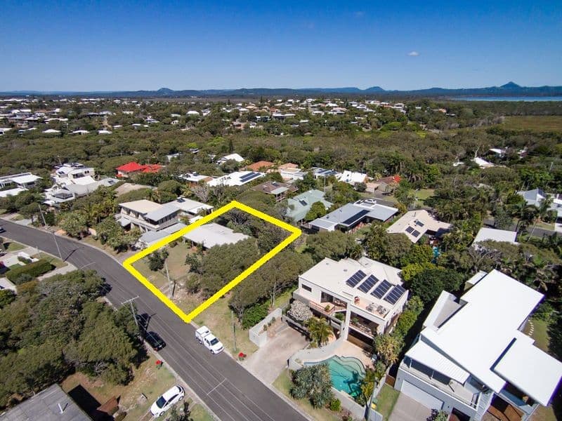 60 Tristania Drive, Marcus Beach QLD 4573, Marcus Beach - Thumbnail 3