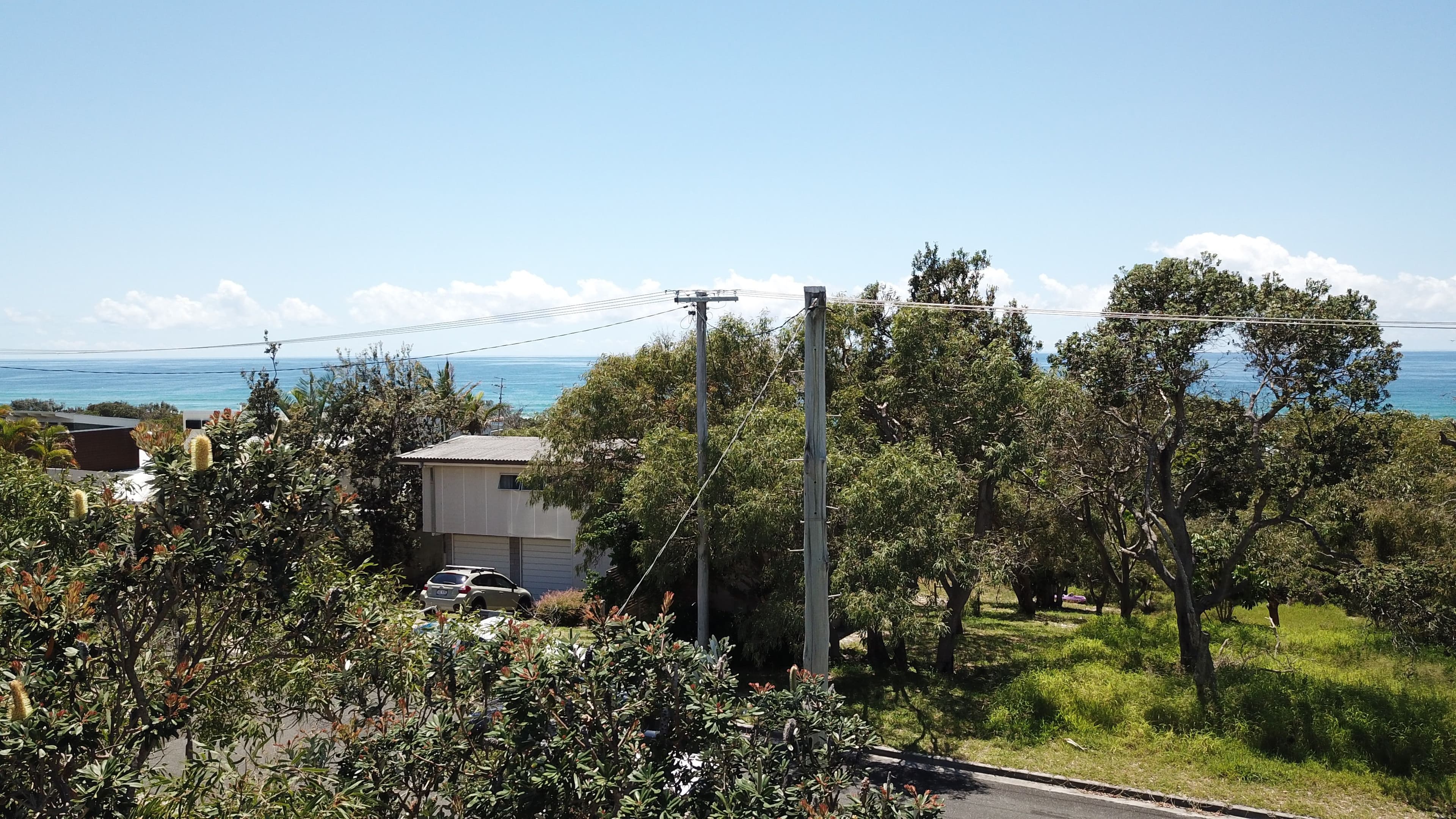 60 Tristania Drive, Marcus Beach QLD 4573, Marcus Beach - Thumbnail 4