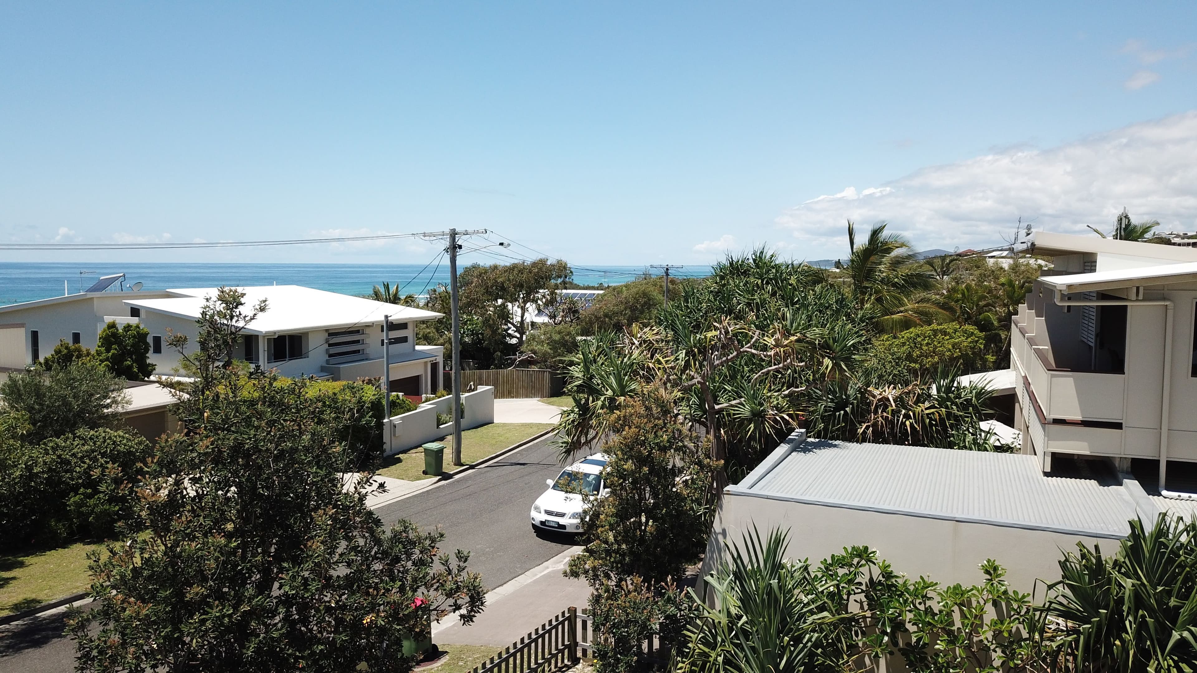 60 Tristania Drive, Marcus Beach QLD 4573, Marcus Beach - Thumbnail 5