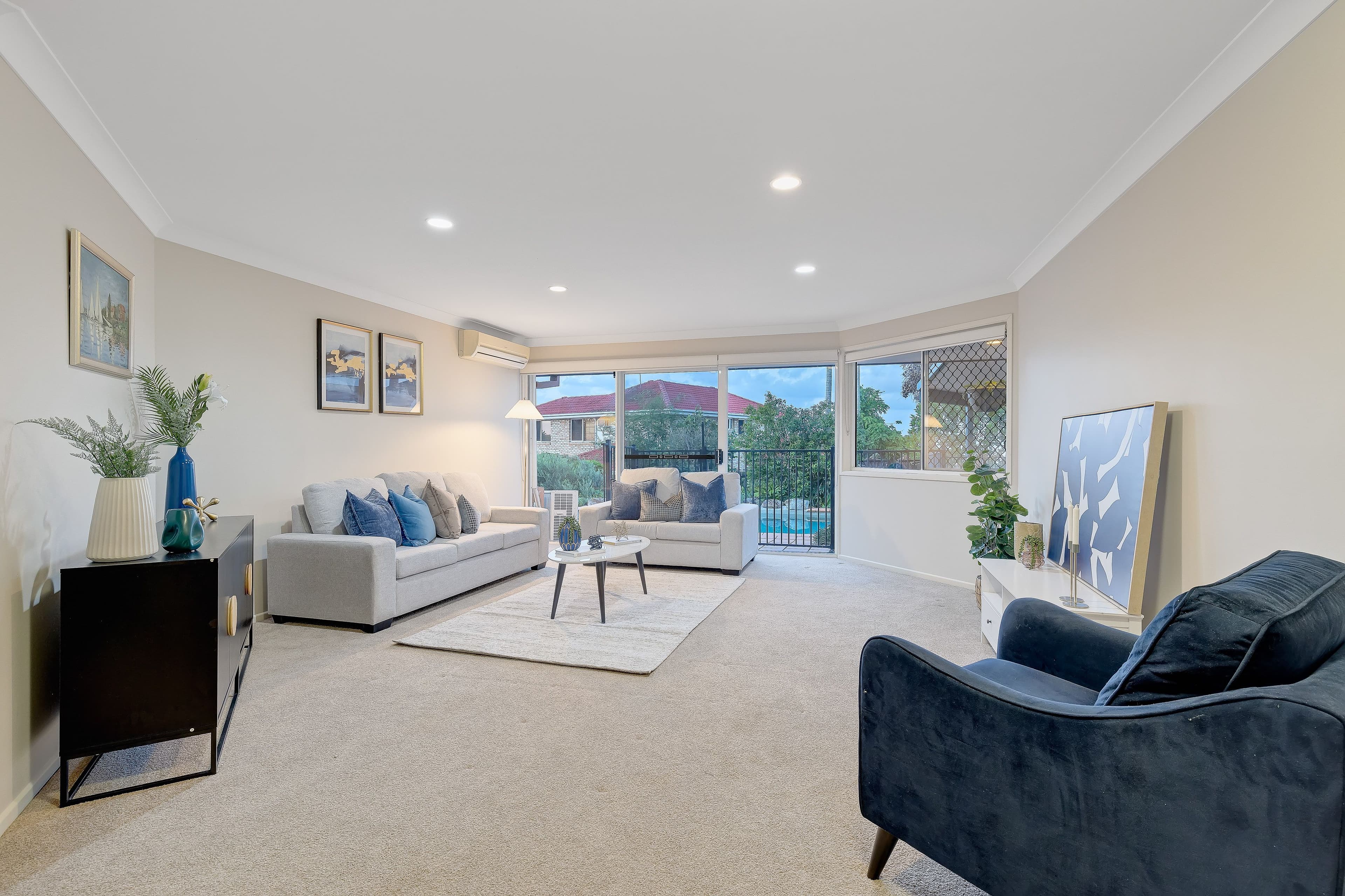 12 Wellington Place, Parkinson QLD 4115, Parkinson - Thumbnail 2