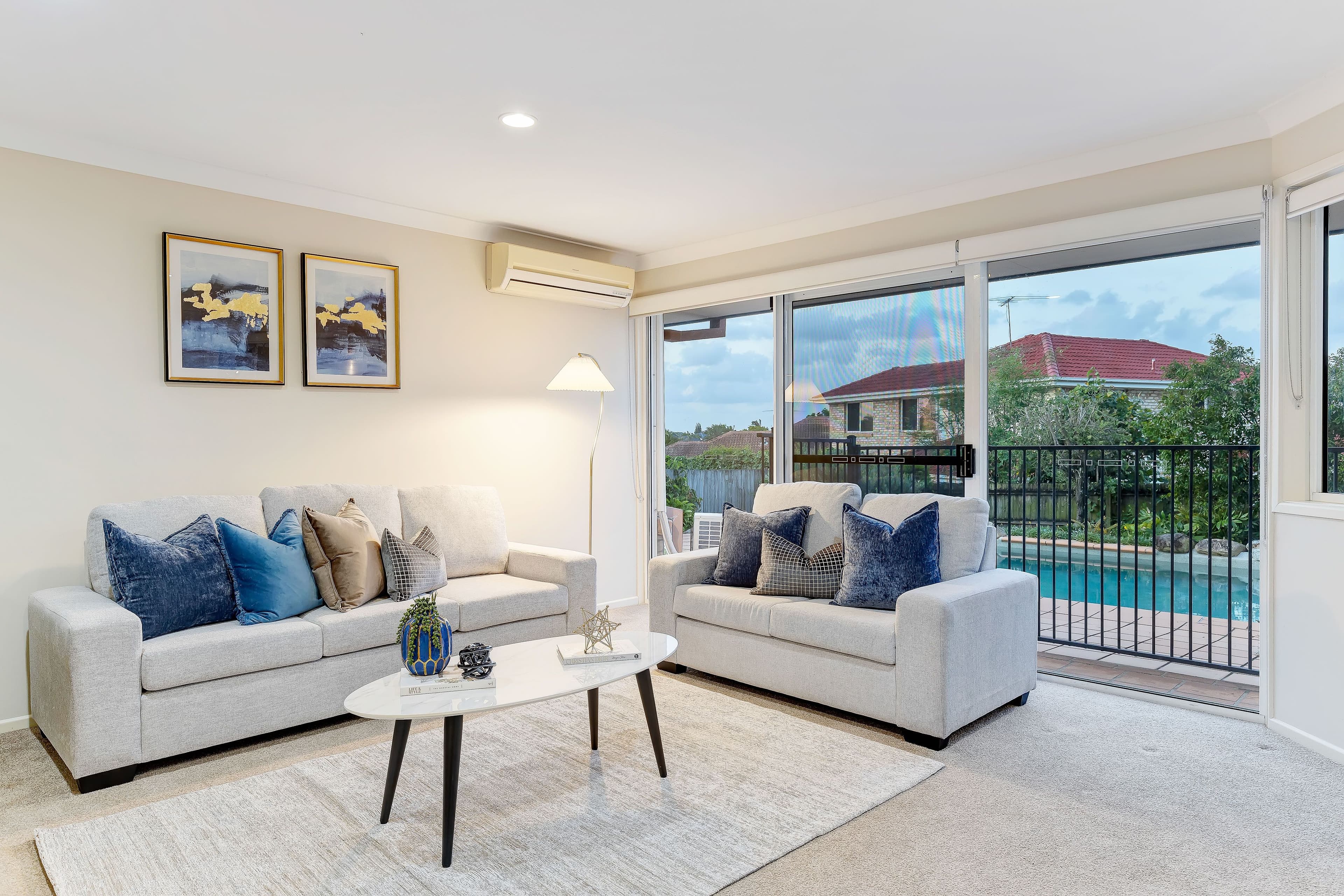 12 Wellington Place, Parkinson QLD 4115, Parkinson - Thumbnail 3