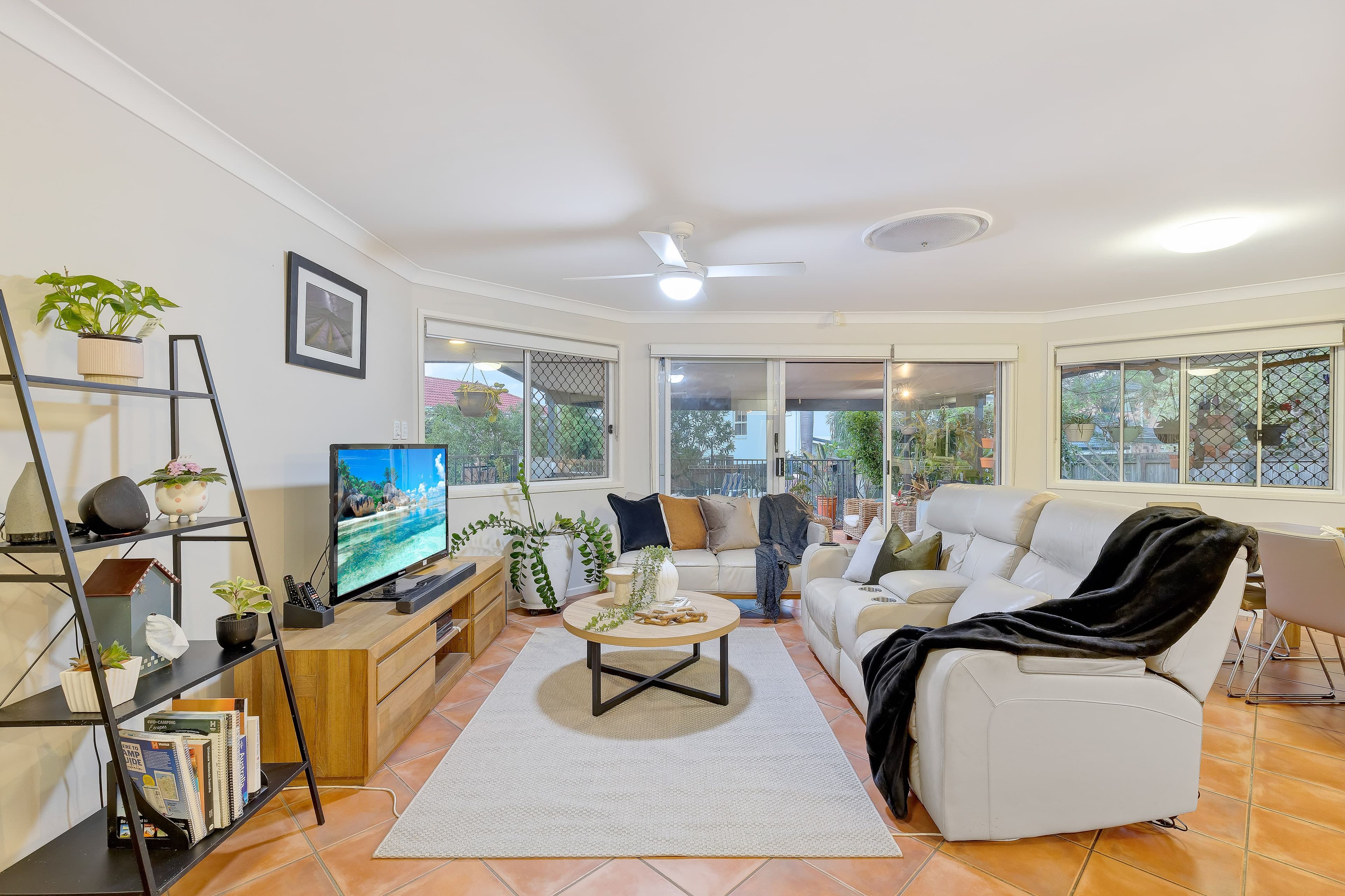 12 Wellington Place, Parkinson QLD 4115, Parkinson - Thumbnail 4