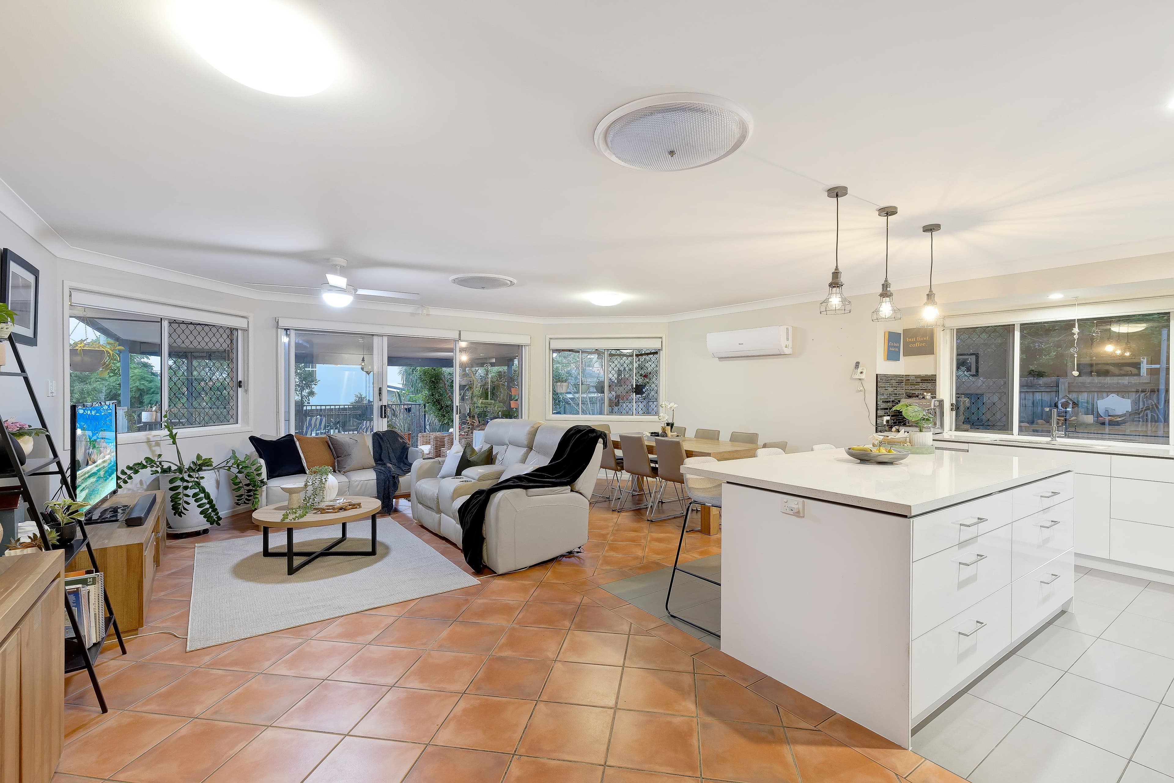 12 Wellington Place, Parkinson QLD 4115, Parkinson - Thumbnail 5