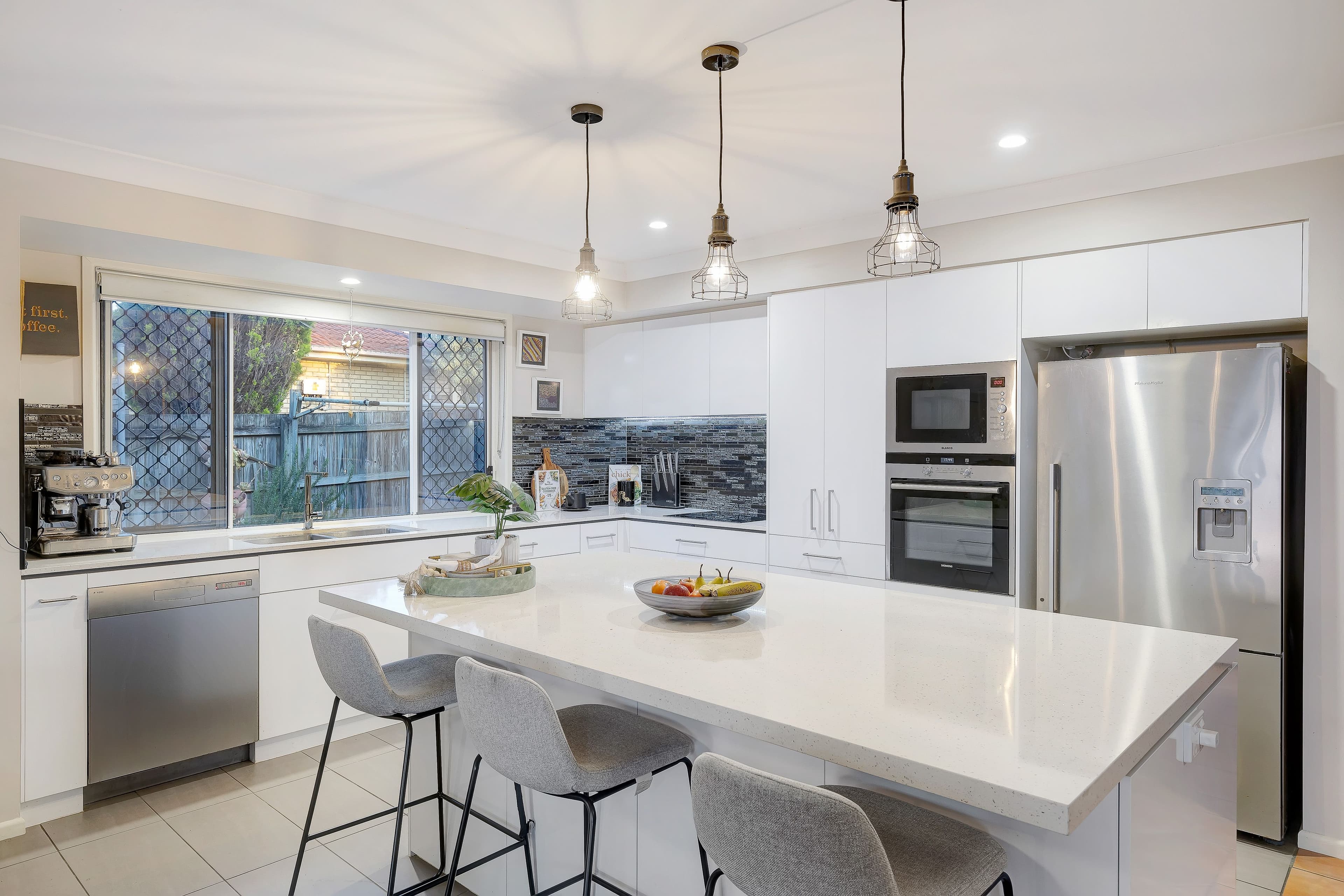 12 Wellington Place, Parkinson QLD 4115, Parkinson - Thumbnail 6