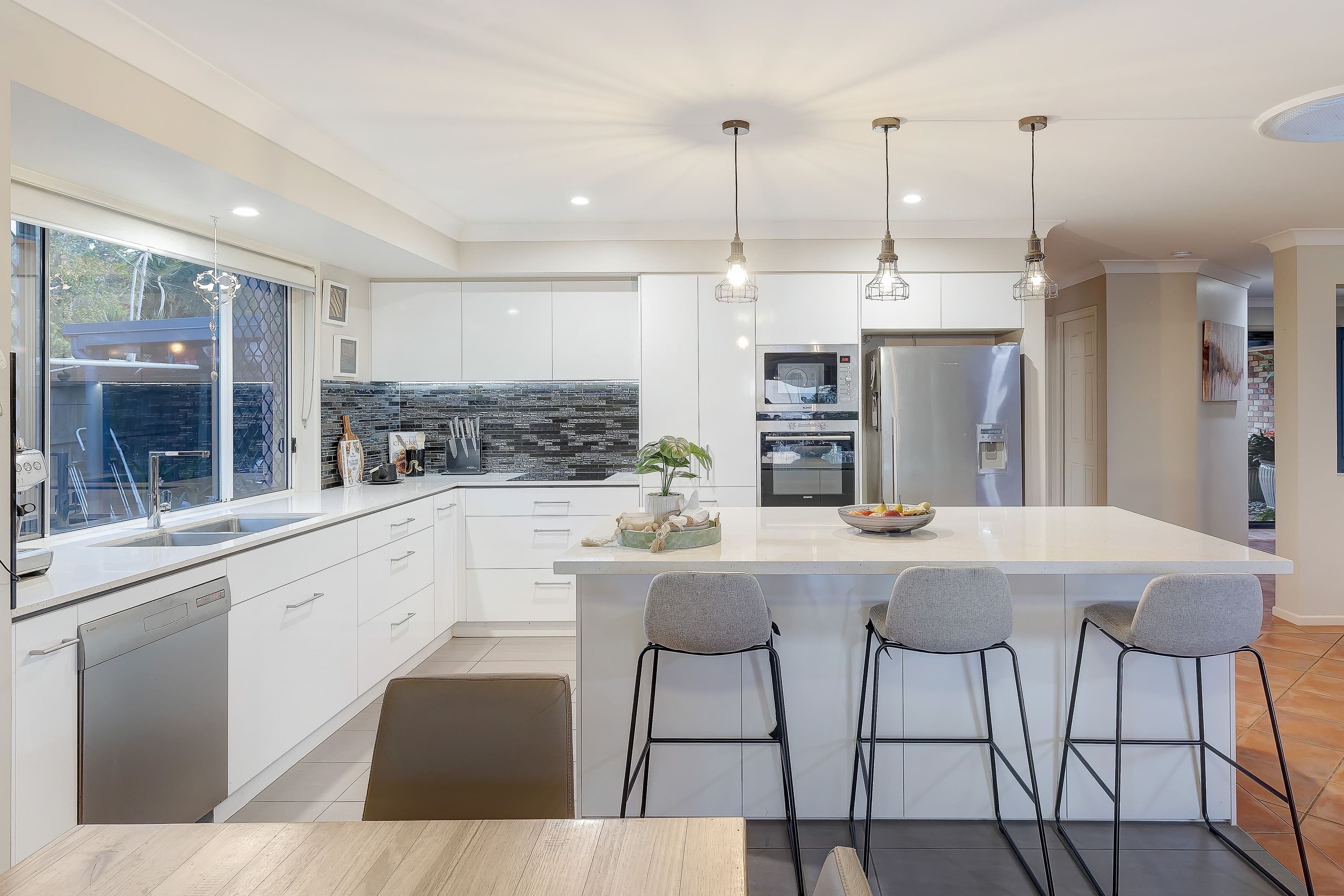 12 Wellington Place, Parkinson QLD 4115, Parkinson - Thumbnail 8
