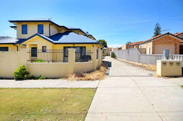 9B Harrison Street, Balcatta WA 6021, Balcatta - Image 1