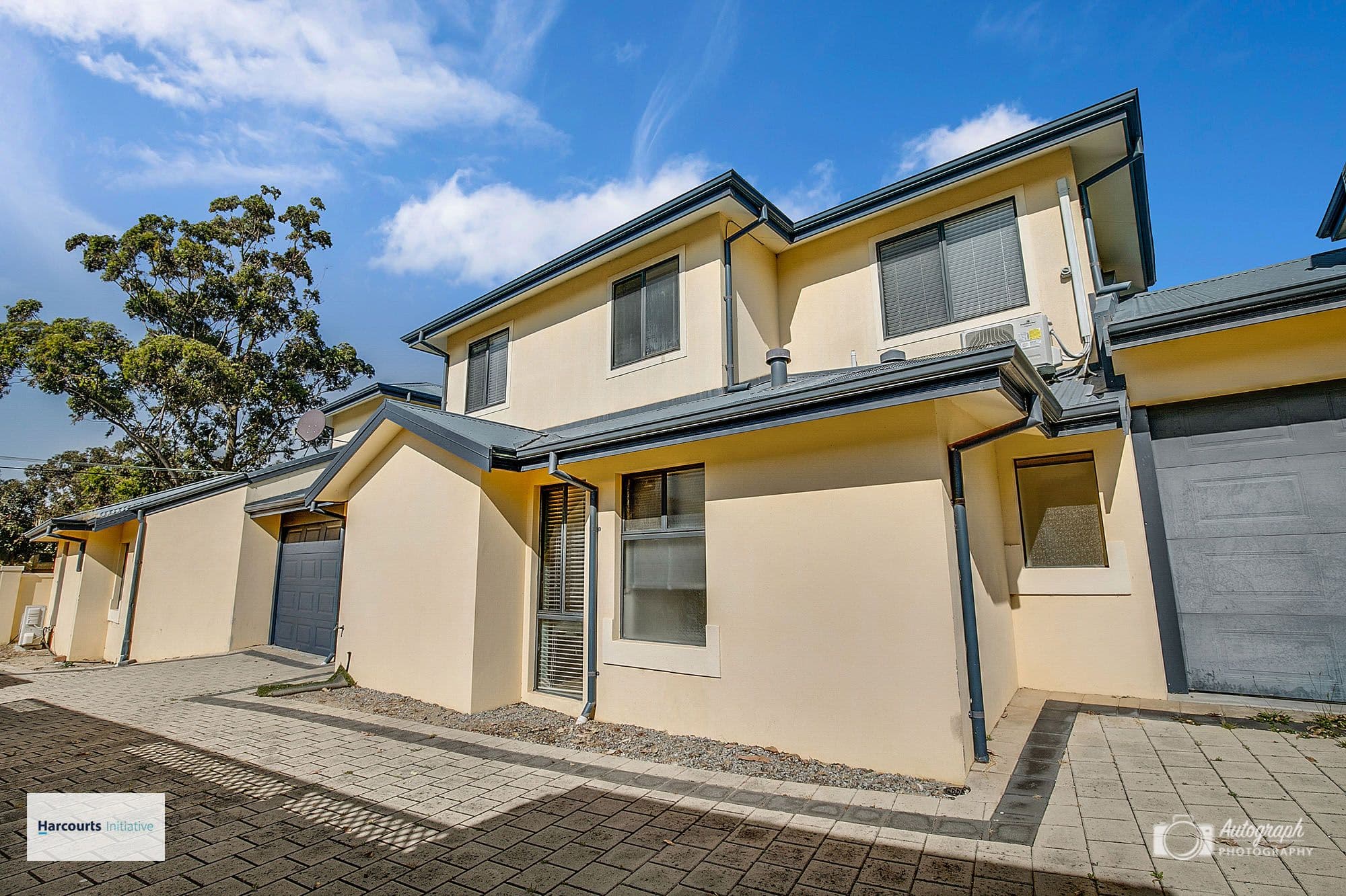 9B Harrison Street, Balcatta WA 6021, Balcatta - Thumbnail 3