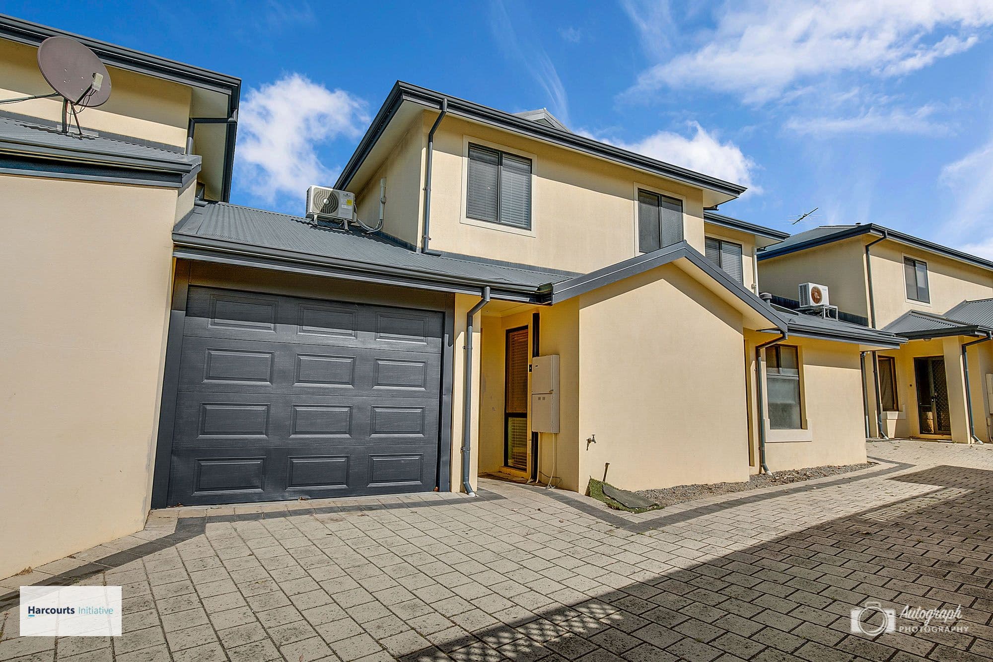 9B Harrison Street, Balcatta WA 6021, Balcatta - Thumbnail 4