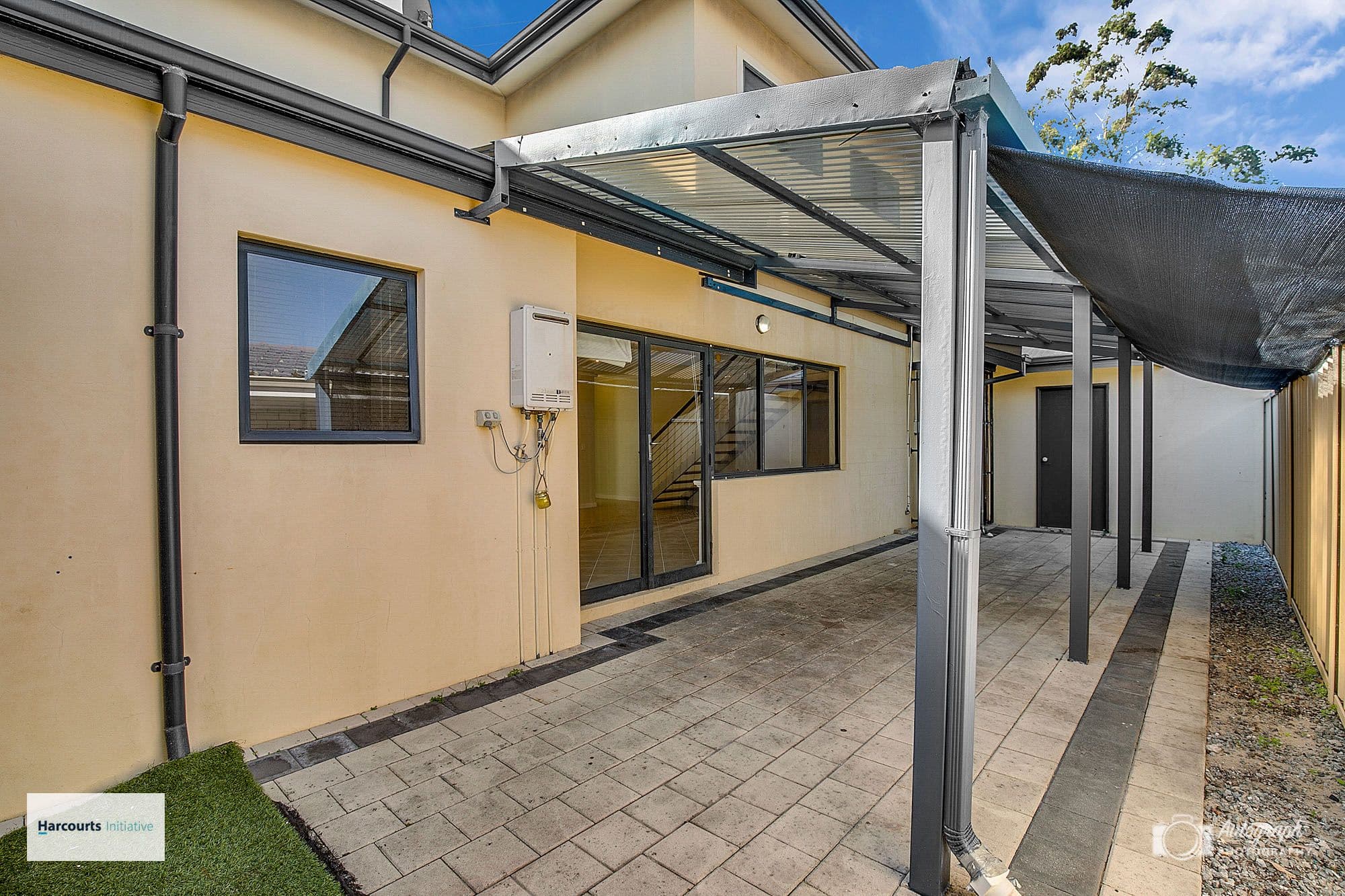 9B Harrison Street, Balcatta WA 6021, Balcatta - Thumbnail 5