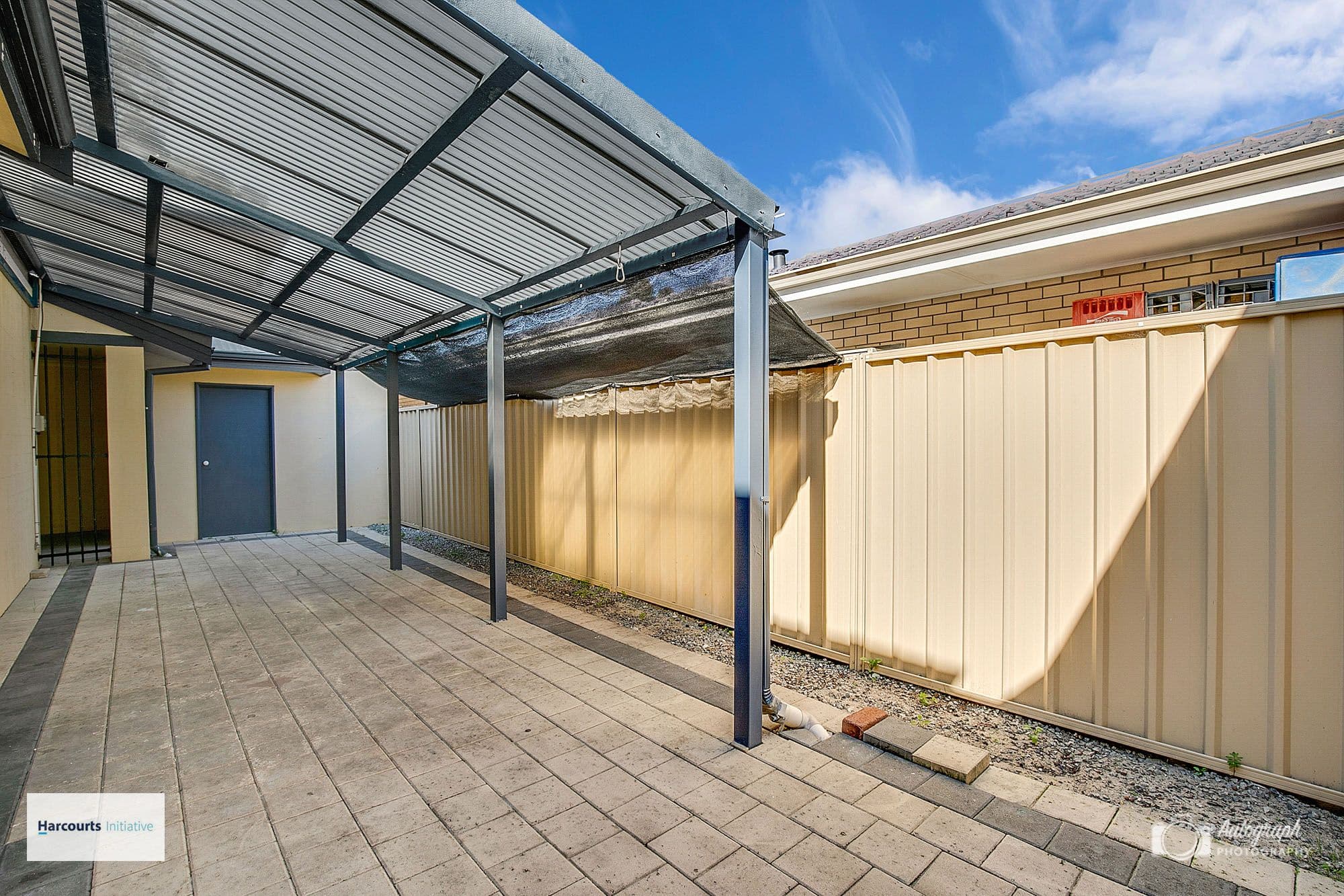 9B Harrison Street, Balcatta WA 6021, Balcatta - Thumbnail 6