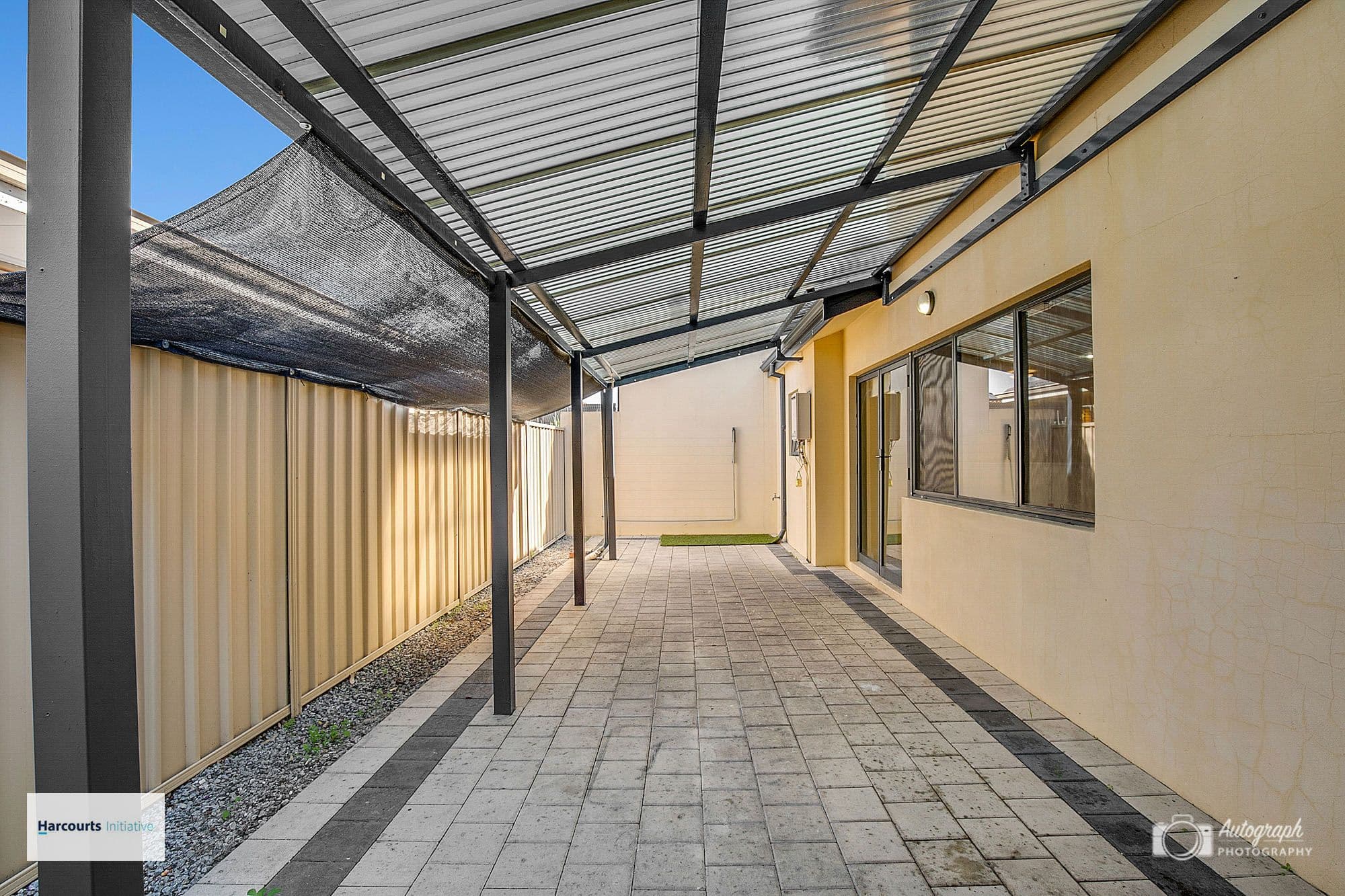 9B Harrison Street, Balcatta WA 6021, Balcatta - Thumbnail 7