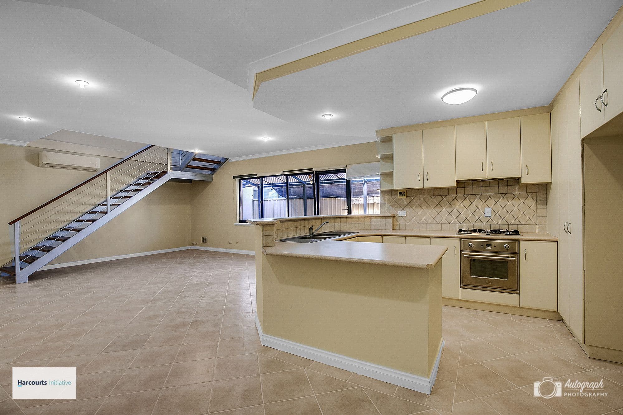 9B Harrison Street, Balcatta WA 6021, Balcatta - Thumbnail 8
