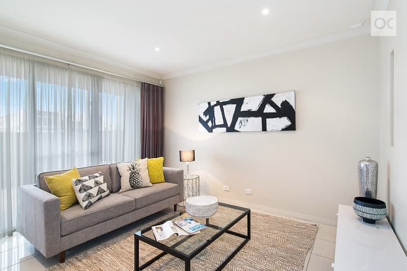 4/211 Findon Road, Findon - Thumbnail 2