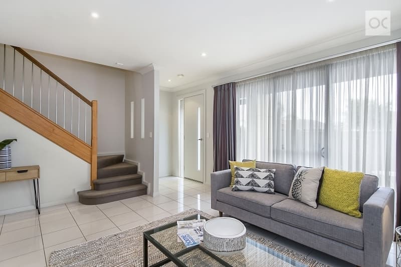 4/211 Findon Road, Findon - Thumbnail 3