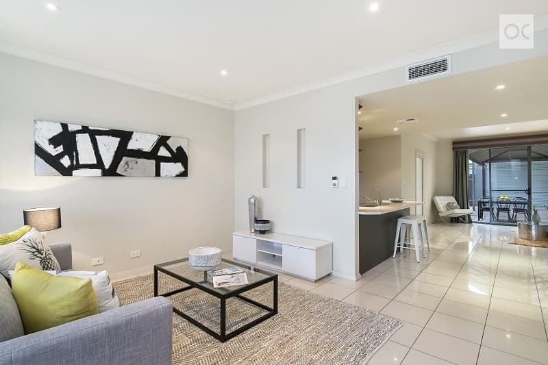 4/211 Findon Road, Findon - Thumbnail 4