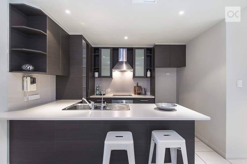 4/211 Findon Road, Findon - Thumbnail 6