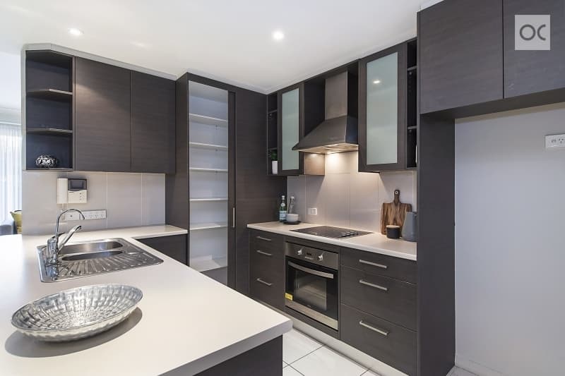 4/211 Findon Road, Findon - Thumbnail 7
