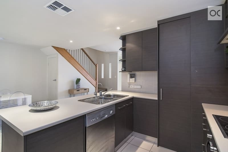 4/211 Findon Road, Findon - Thumbnail 8