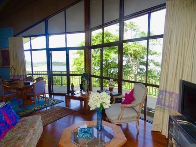 312 Coquette Point Road, Coquette Point QLD 4860, Coquette Point - Image 1