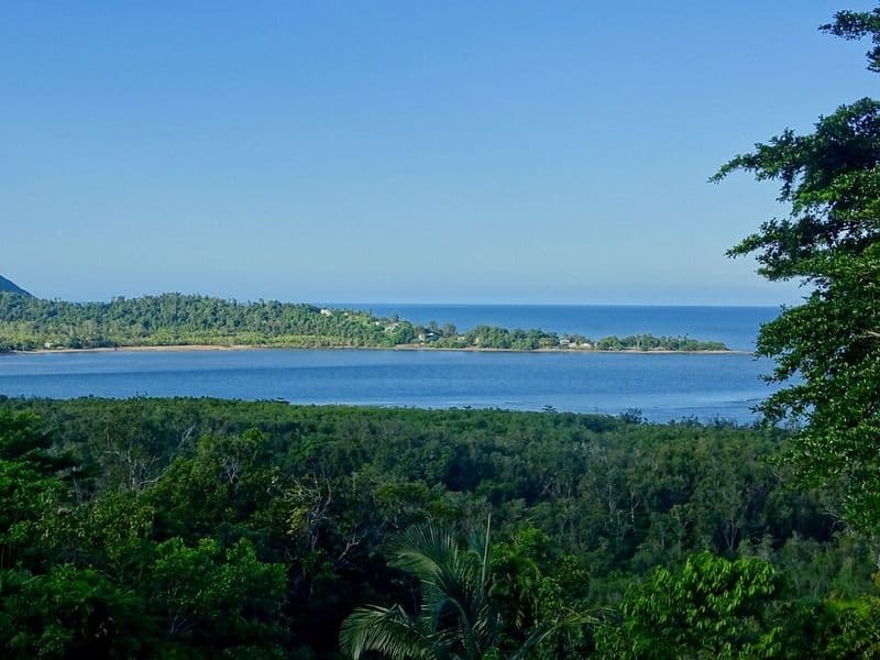 312 Coquette Point Road, Coquette Point QLD 4860, Coquette Point - Thumbnail 2