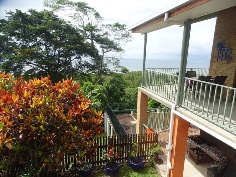 312 Coquette Point Road, Coquette Point QLD 4860, Coquette Point - Thumbnail 4