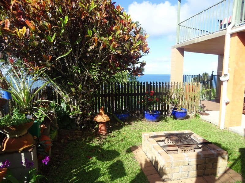312 Coquette Point Road, Coquette Point QLD 4860, Coquette Point - Thumbnail 5