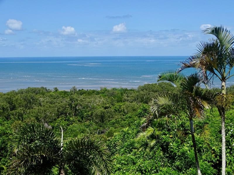 312 Coquette Point Road, Coquette Point QLD 4860, Coquette Point - Thumbnail 6
