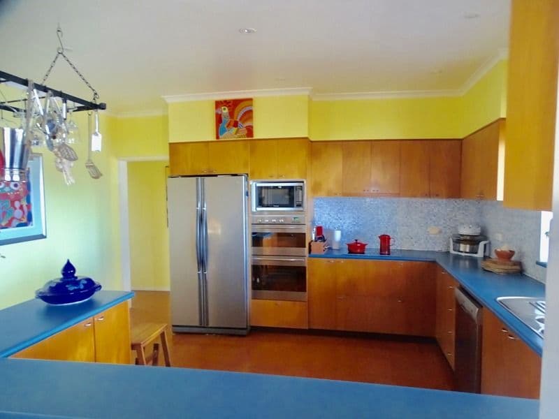 312 Coquette Point Road, Coquette Point QLD 4860, Coquette Point - Thumbnail 7