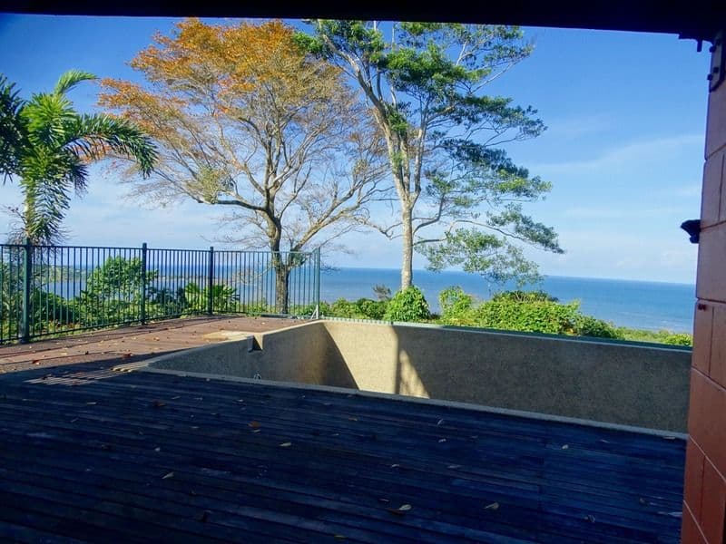 312 Coquette Point Road, Coquette Point QLD 4860, Coquette Point - Thumbnail 8