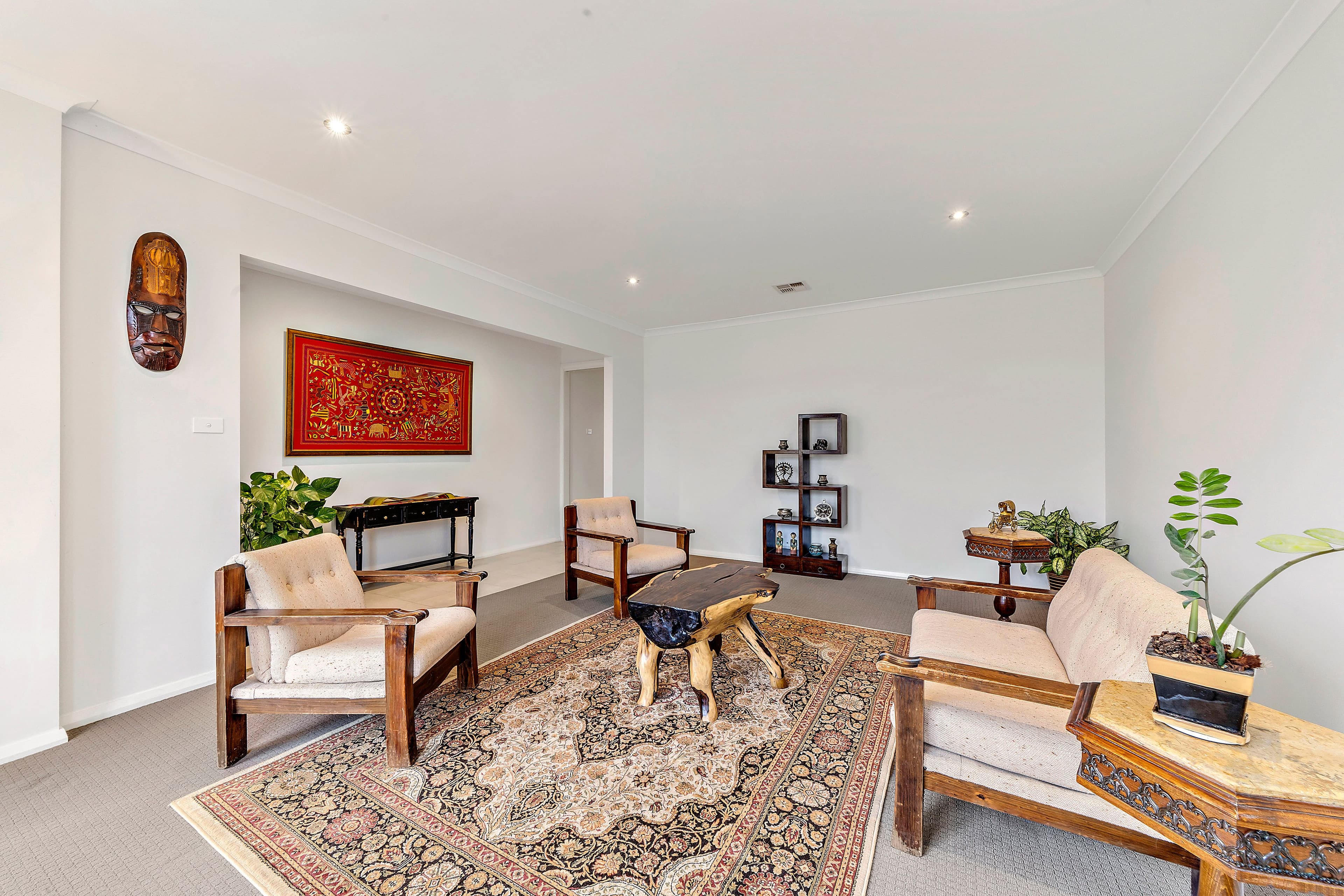 19 Eugene Vincent Street, Bonner ACT 2914, Bonner - Thumbnail 2