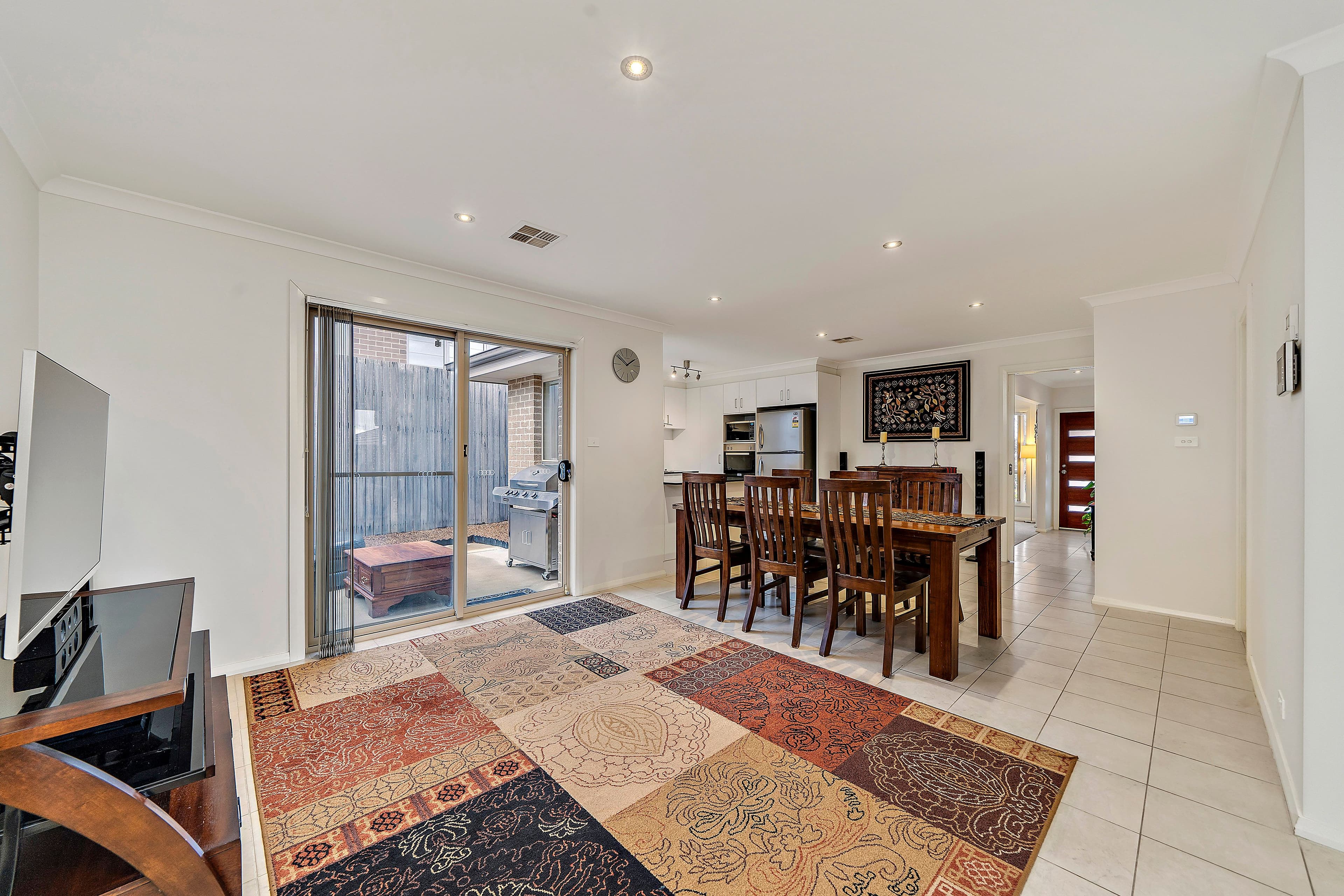 19 Eugene Vincent Street, Bonner ACT 2914, Bonner - Thumbnail 3