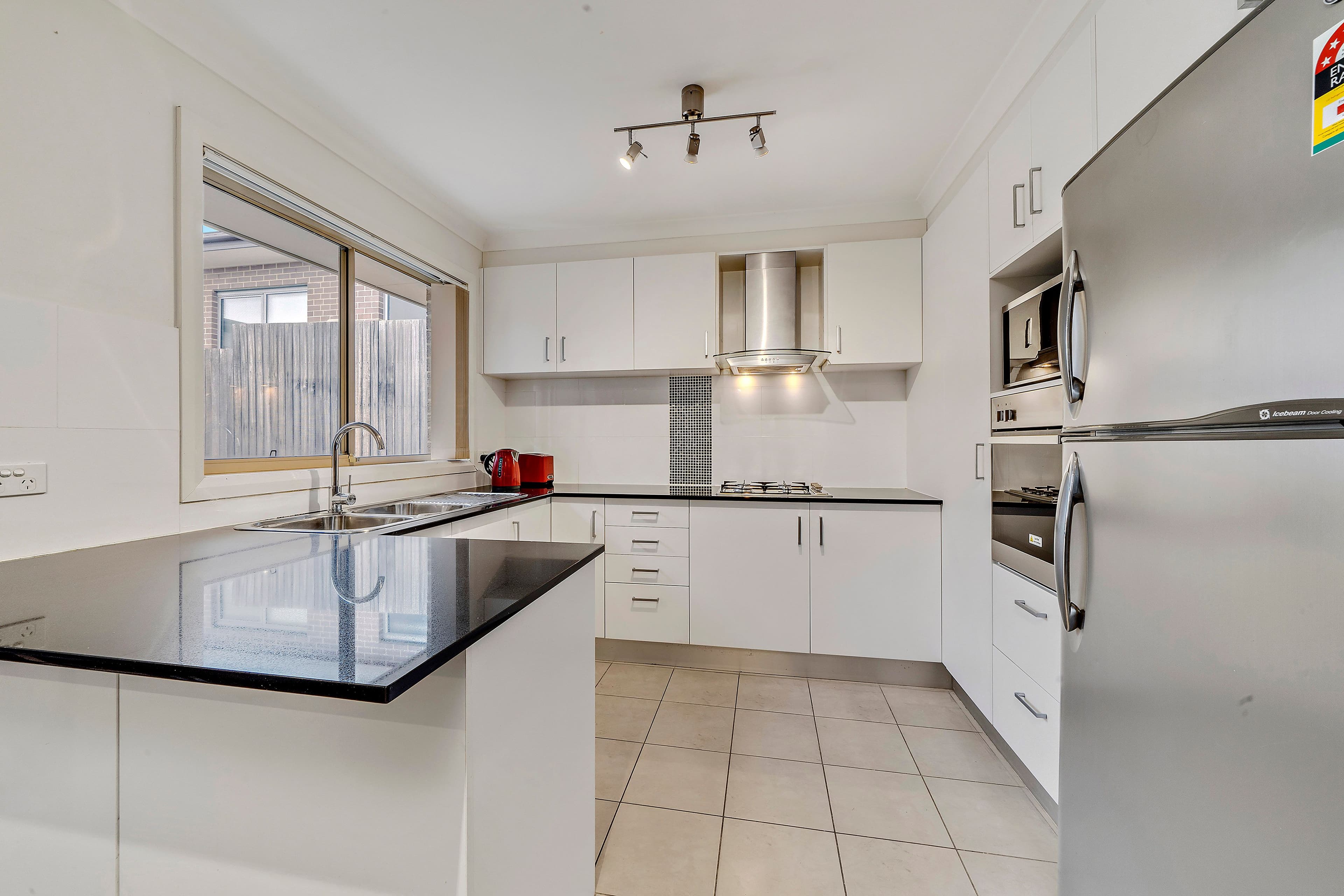 19 Eugene Vincent Street, Bonner ACT 2914, Bonner - Thumbnail 4