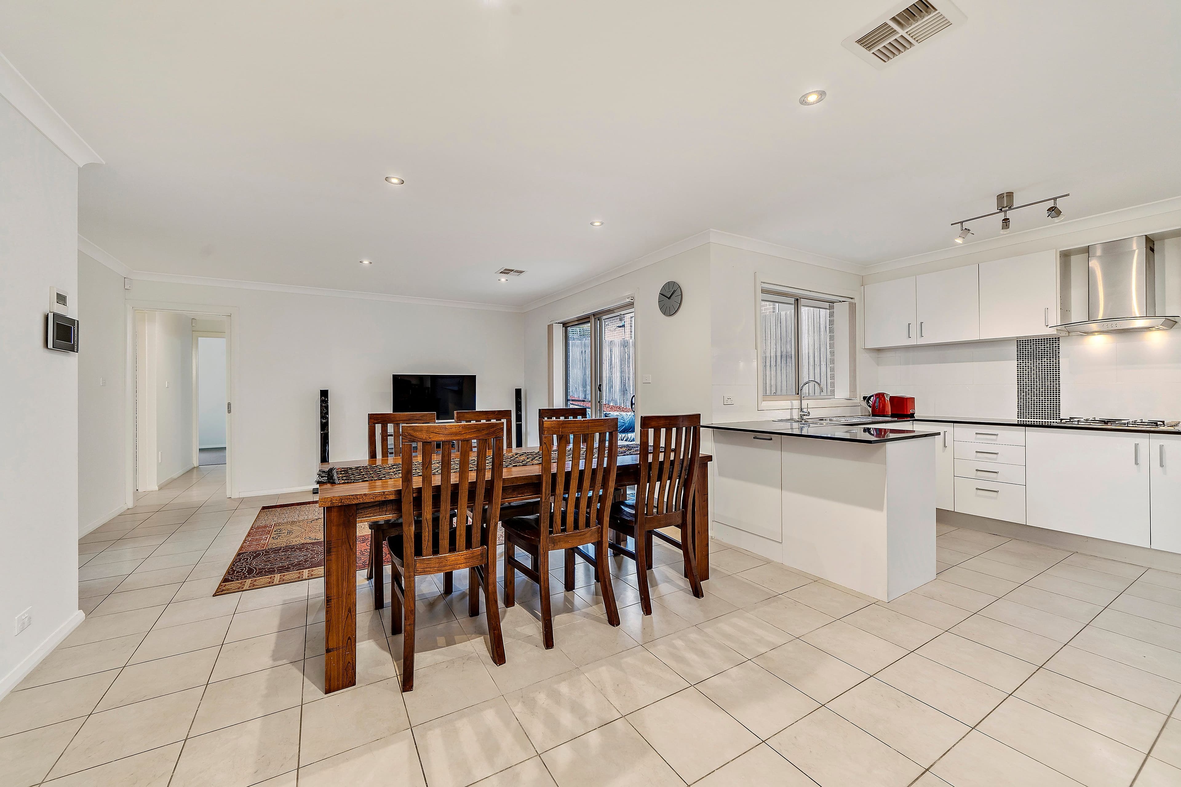 19 Eugene Vincent Street, Bonner ACT 2914, Bonner - Thumbnail 5