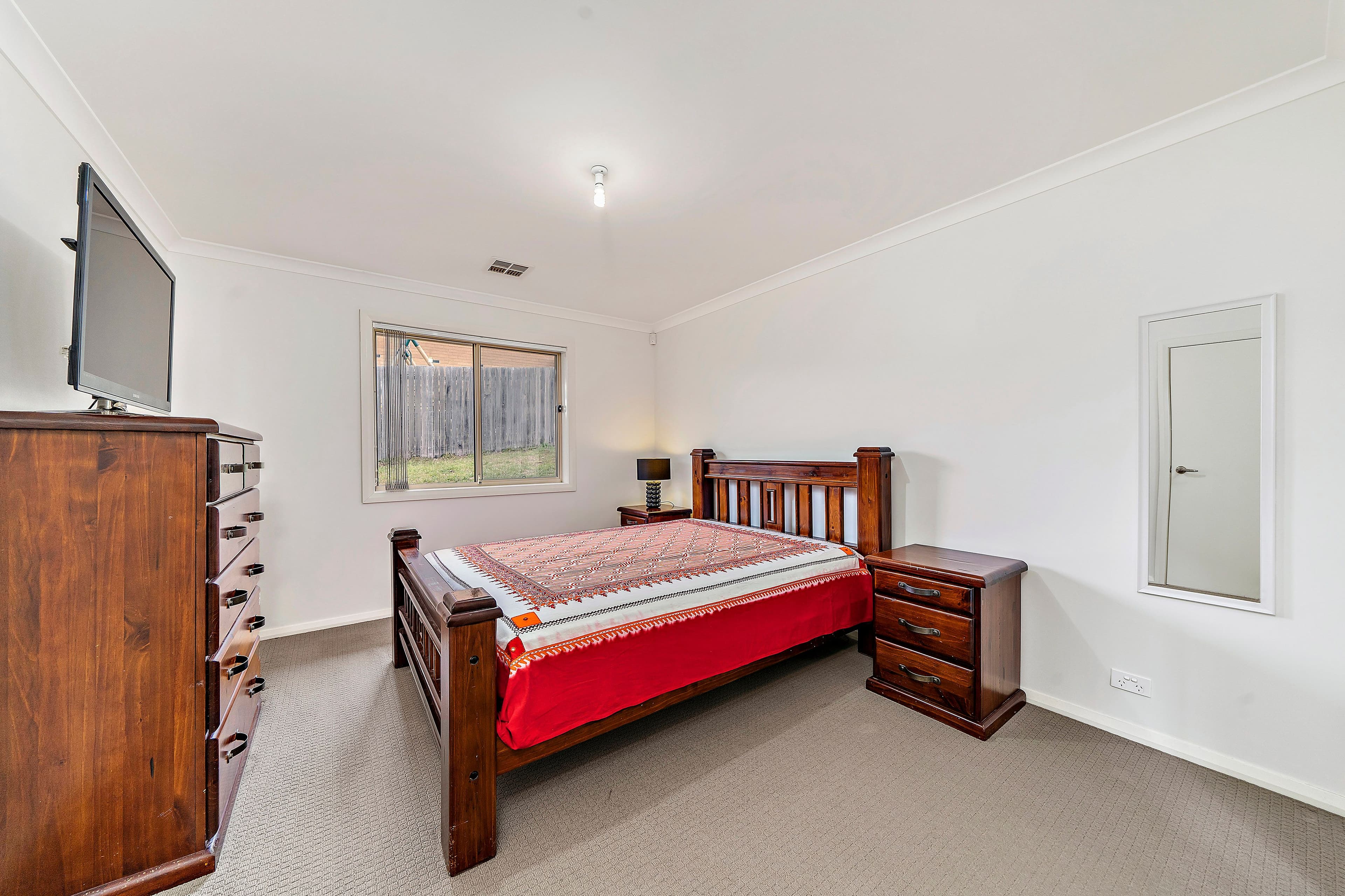 19 Eugene Vincent Street, Bonner ACT 2914, Bonner - Thumbnail 6