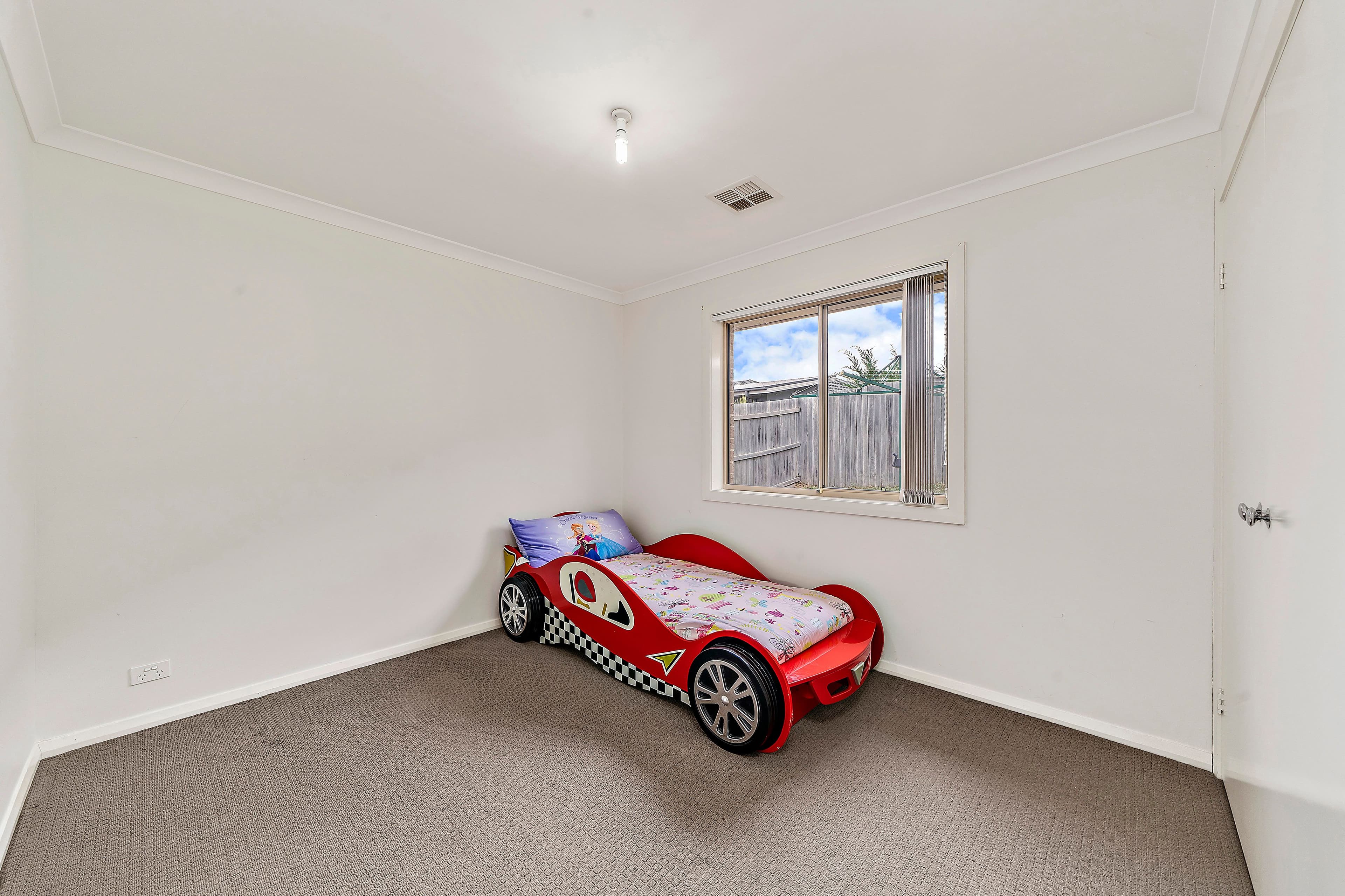 19 Eugene Vincent Street, Bonner ACT 2914, Bonner - Thumbnail 8