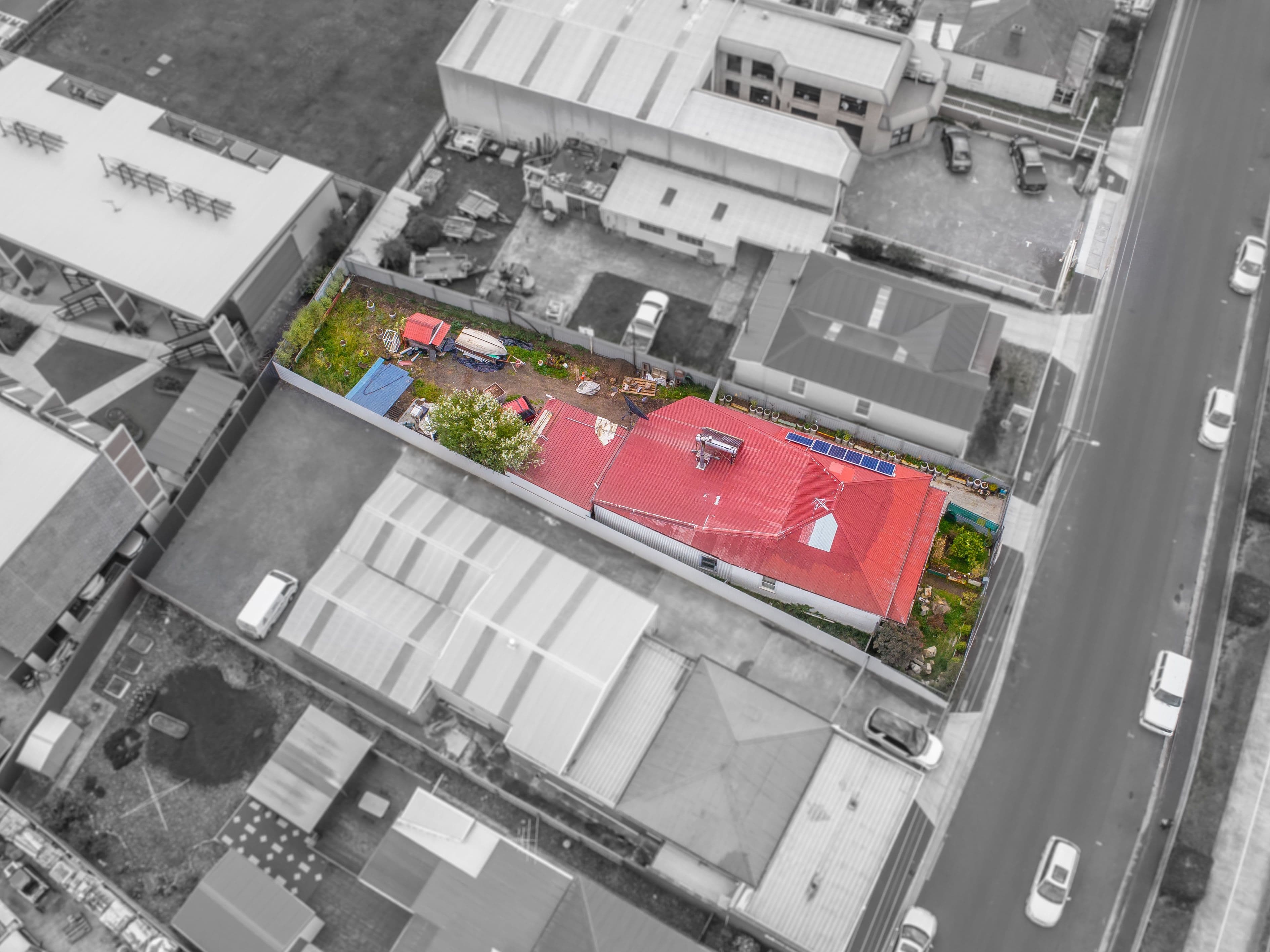 42 Station Street, Moonah TAS 7009, Moonah - Thumbnail 3