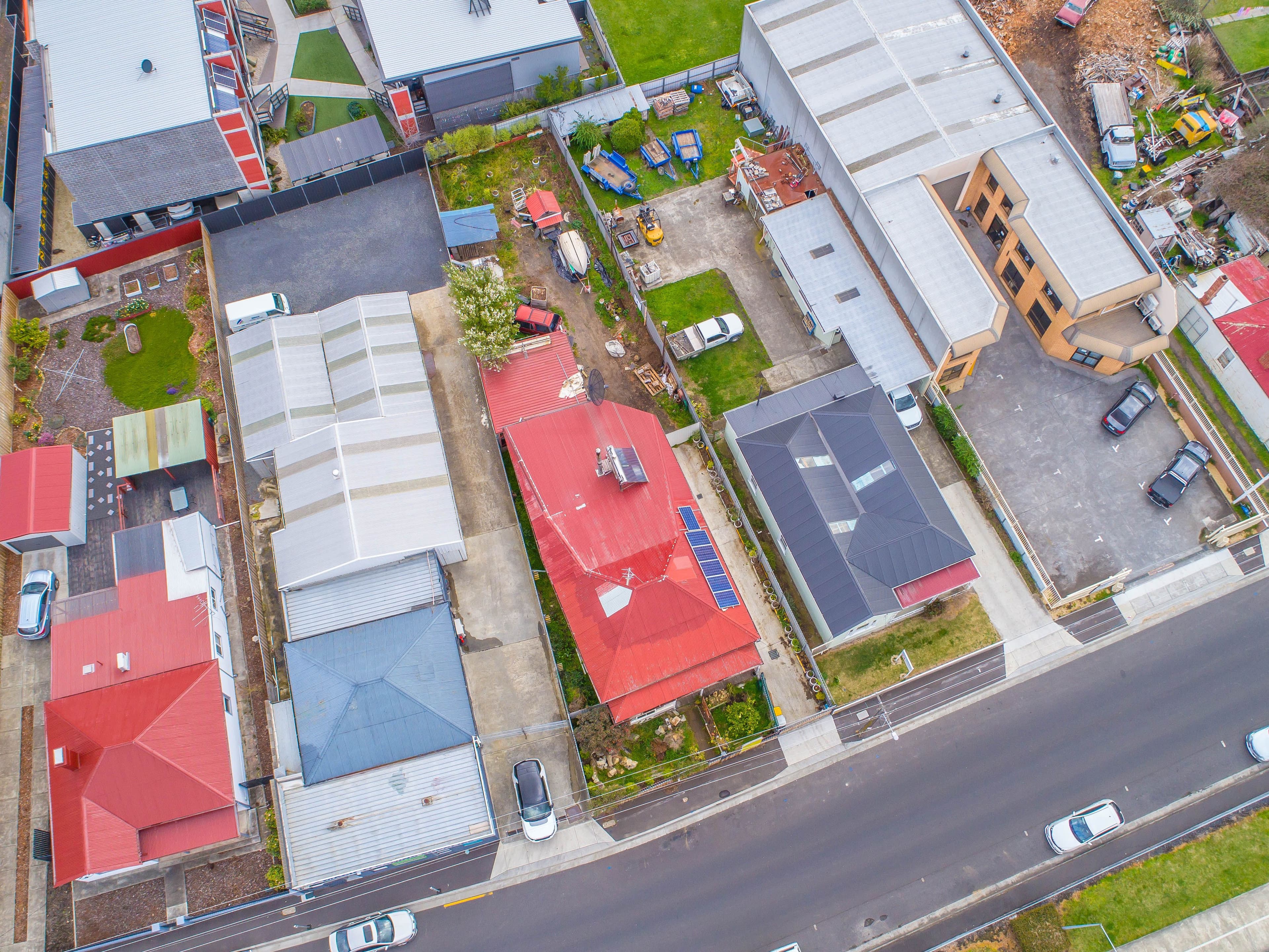 42 Station Street, Moonah TAS 7009, Moonah - Thumbnail 4