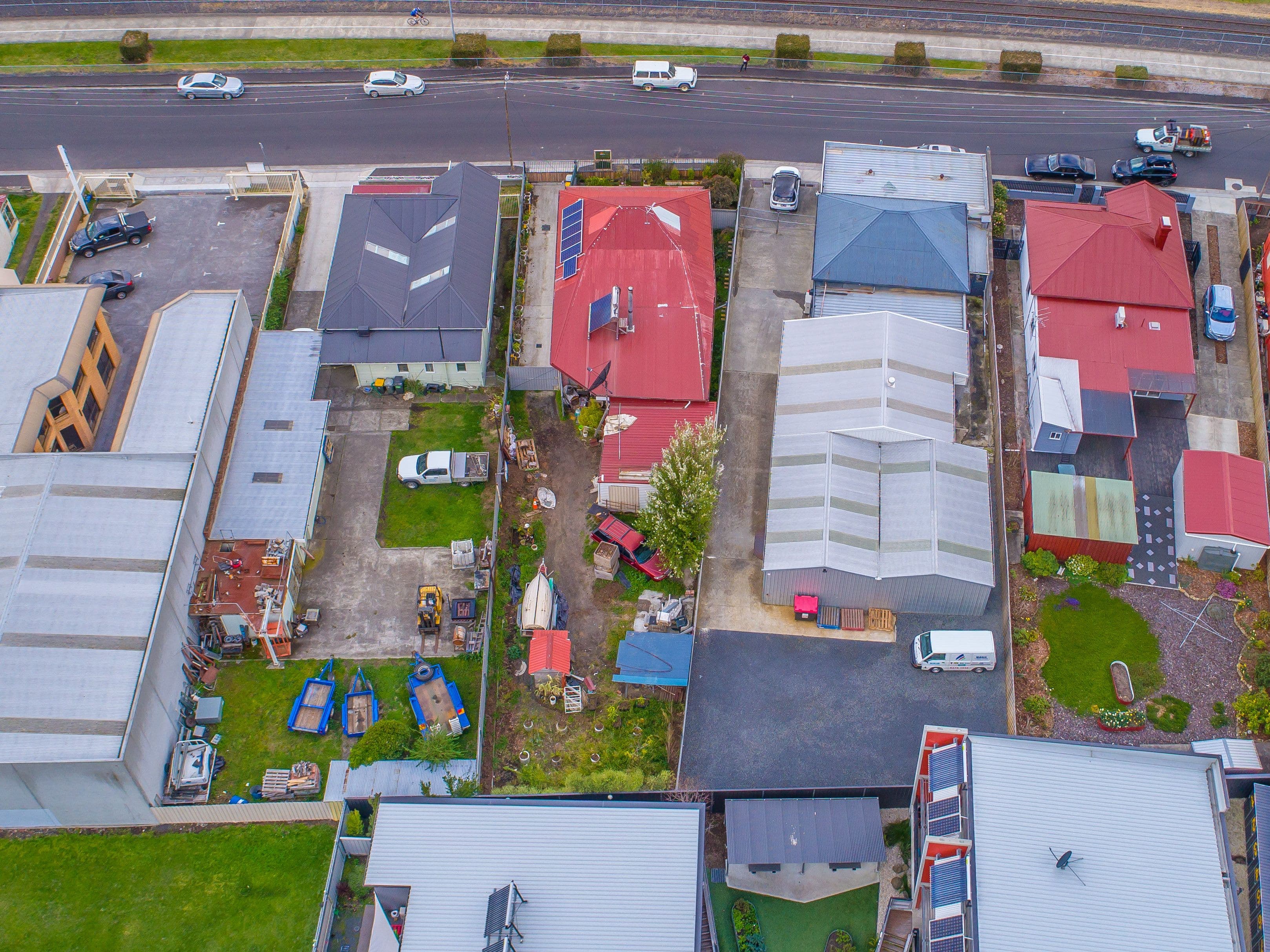 42 Station Street, Moonah TAS 7009, Moonah - Thumbnail 5