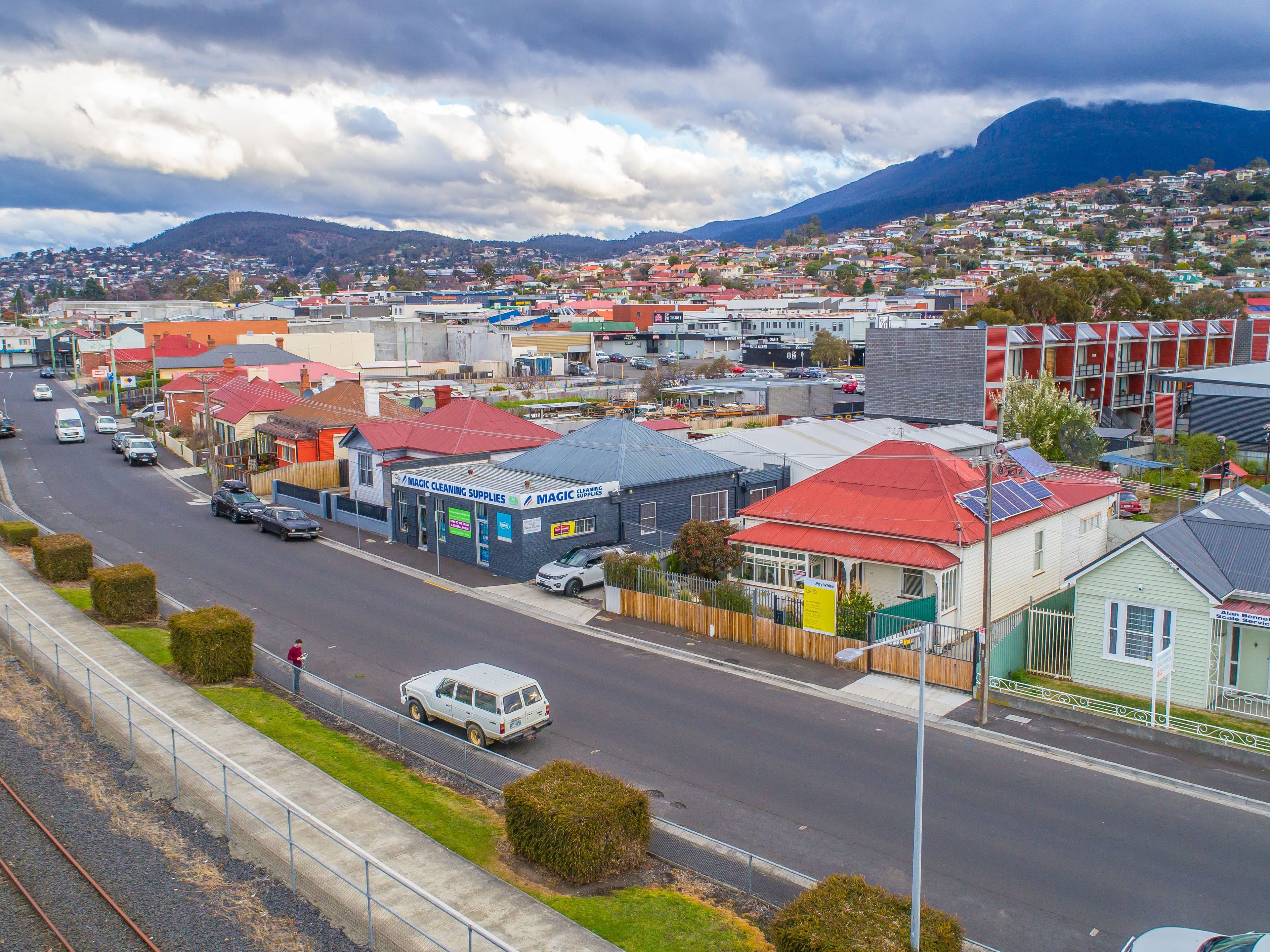 42 Station Street, Moonah TAS 7009, Moonah - Thumbnail 6