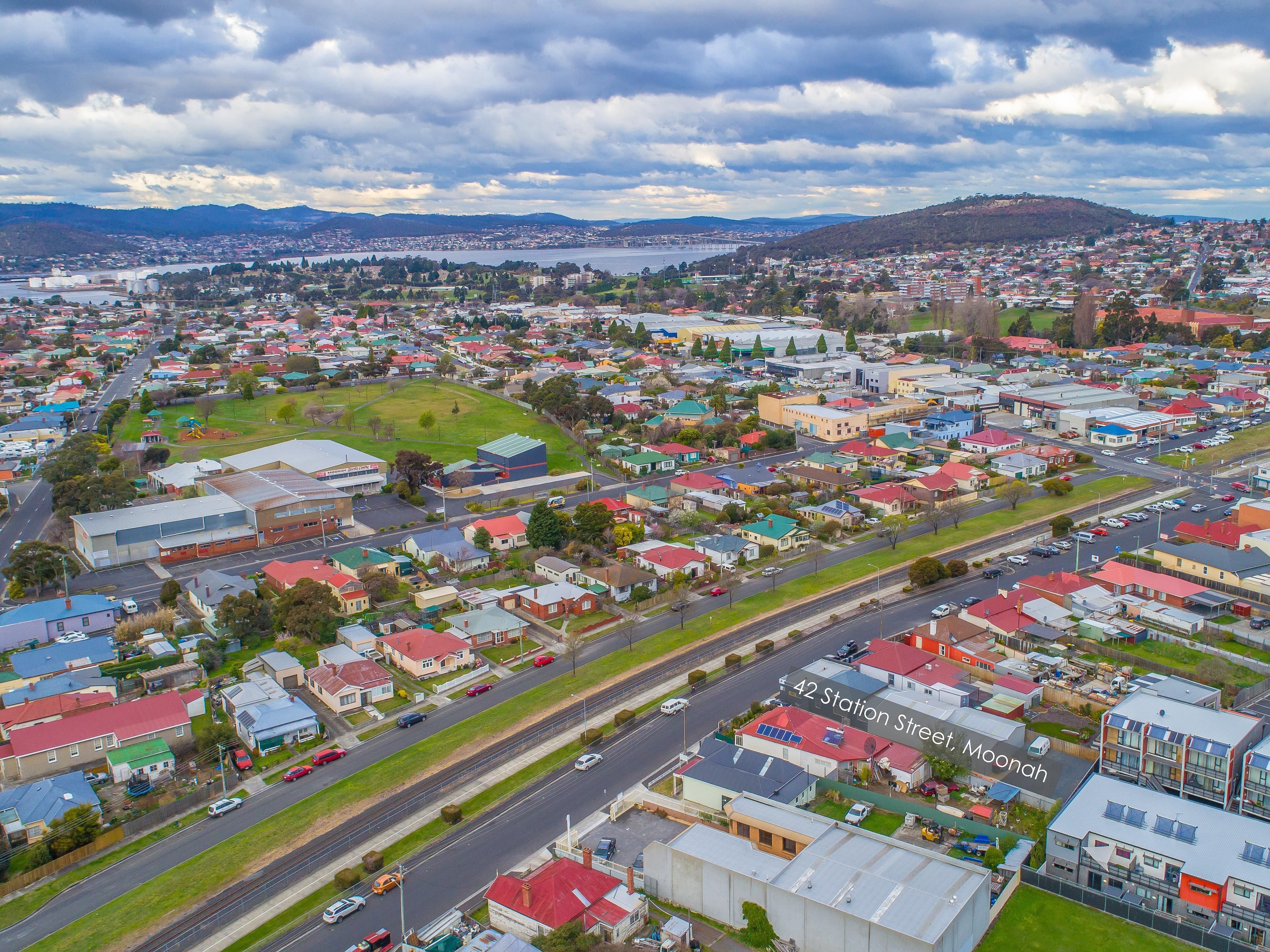 42 Station Street, Moonah TAS 7009, Moonah - Thumbnail 7