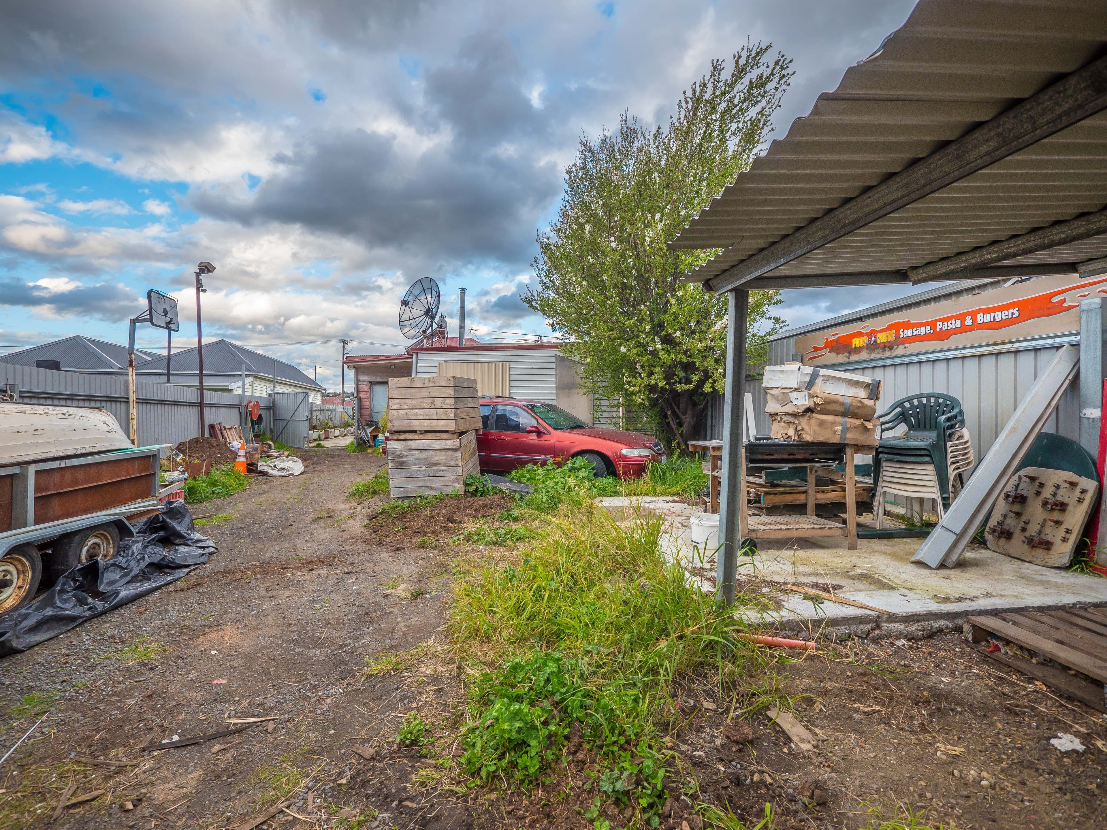42 Station Street, Moonah TAS 7009, Moonah - Thumbnail 8