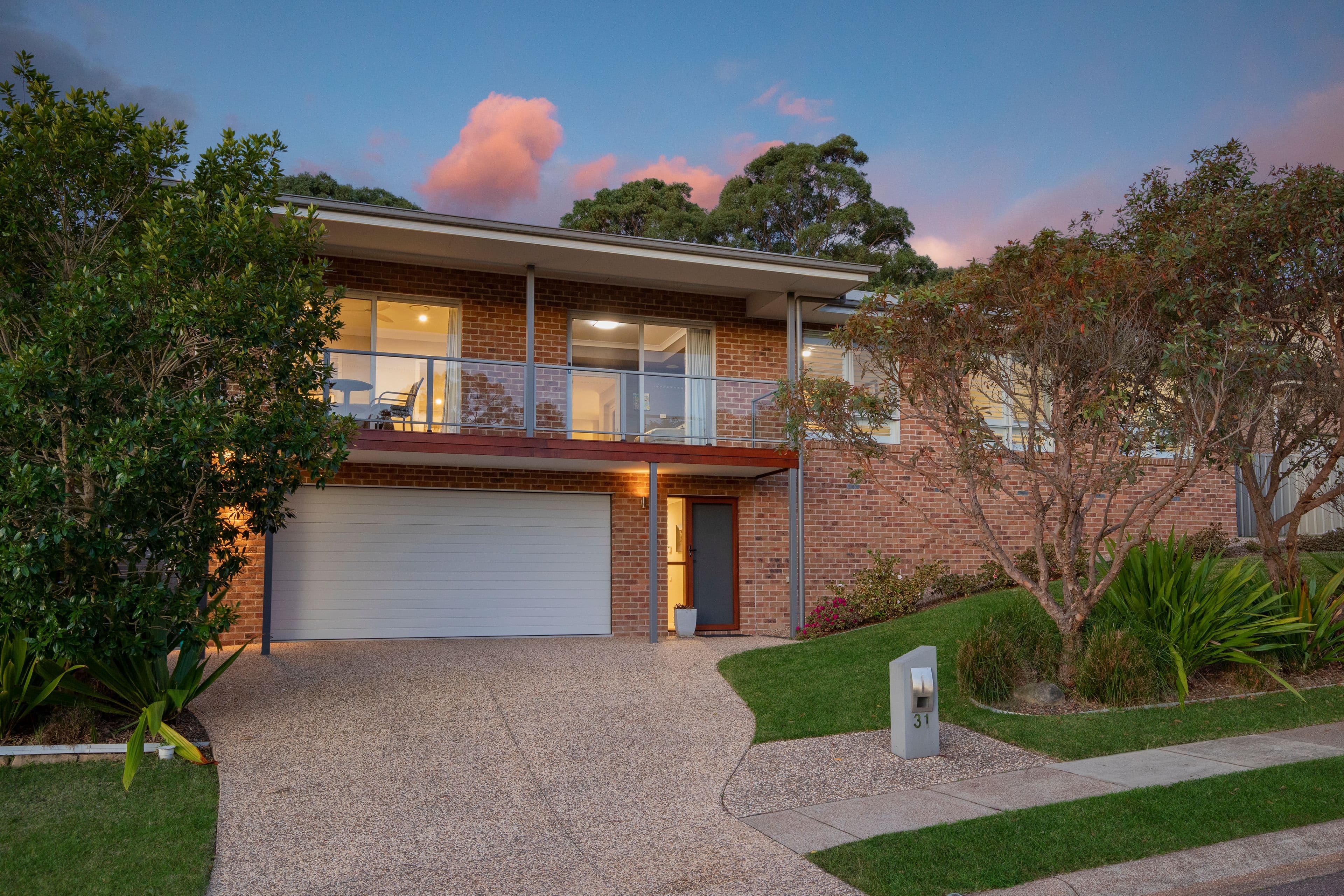 31 The Maindeck, Belmont NSW 2280, Belmont - Image 1