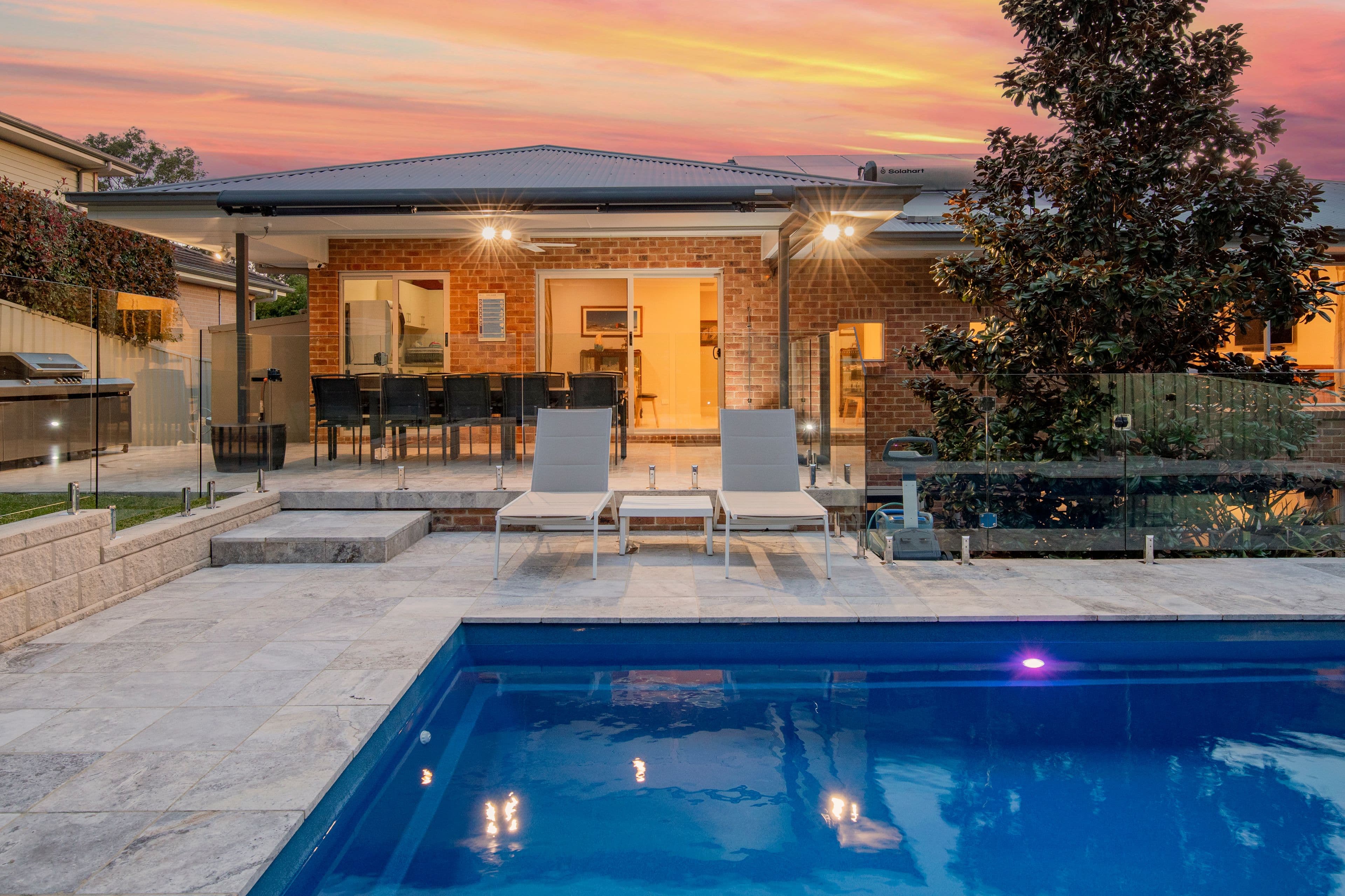 31 The Maindeck, Belmont NSW 2280, Belmont - Thumbnail 2