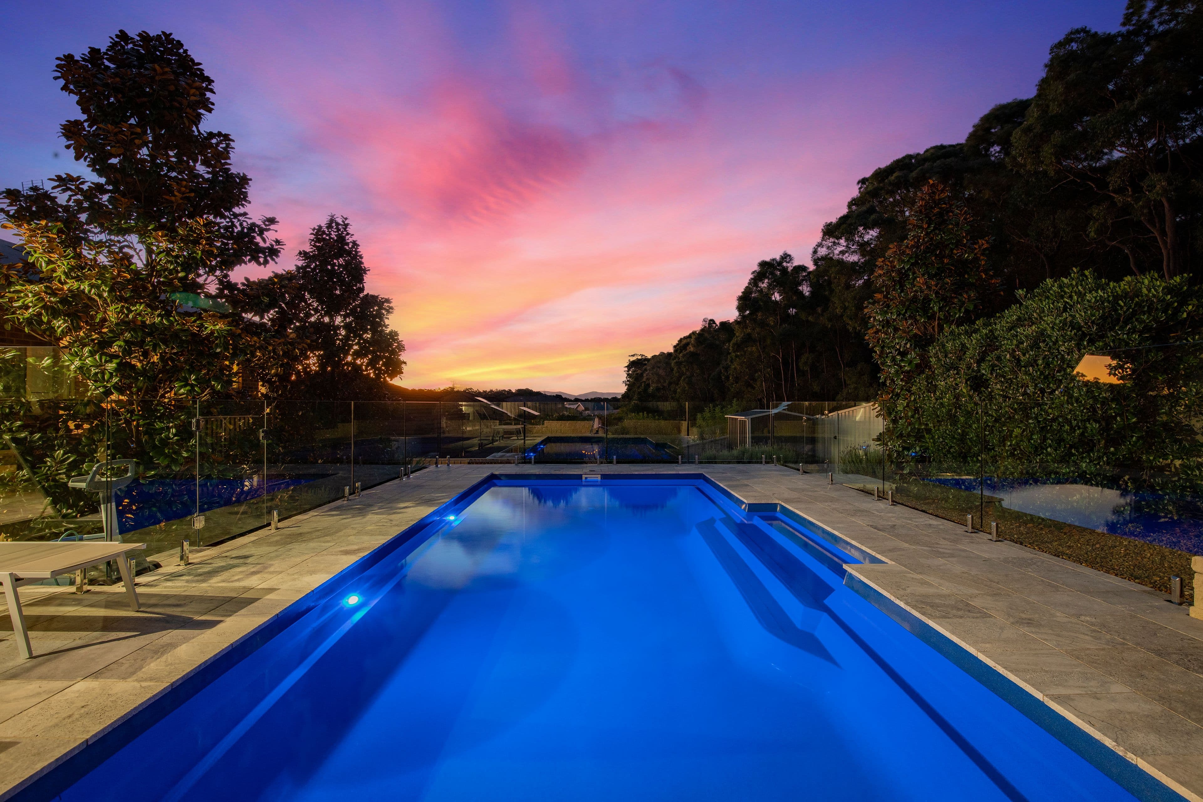 31 The Maindeck, Belmont NSW 2280, Belmont - Thumbnail 3